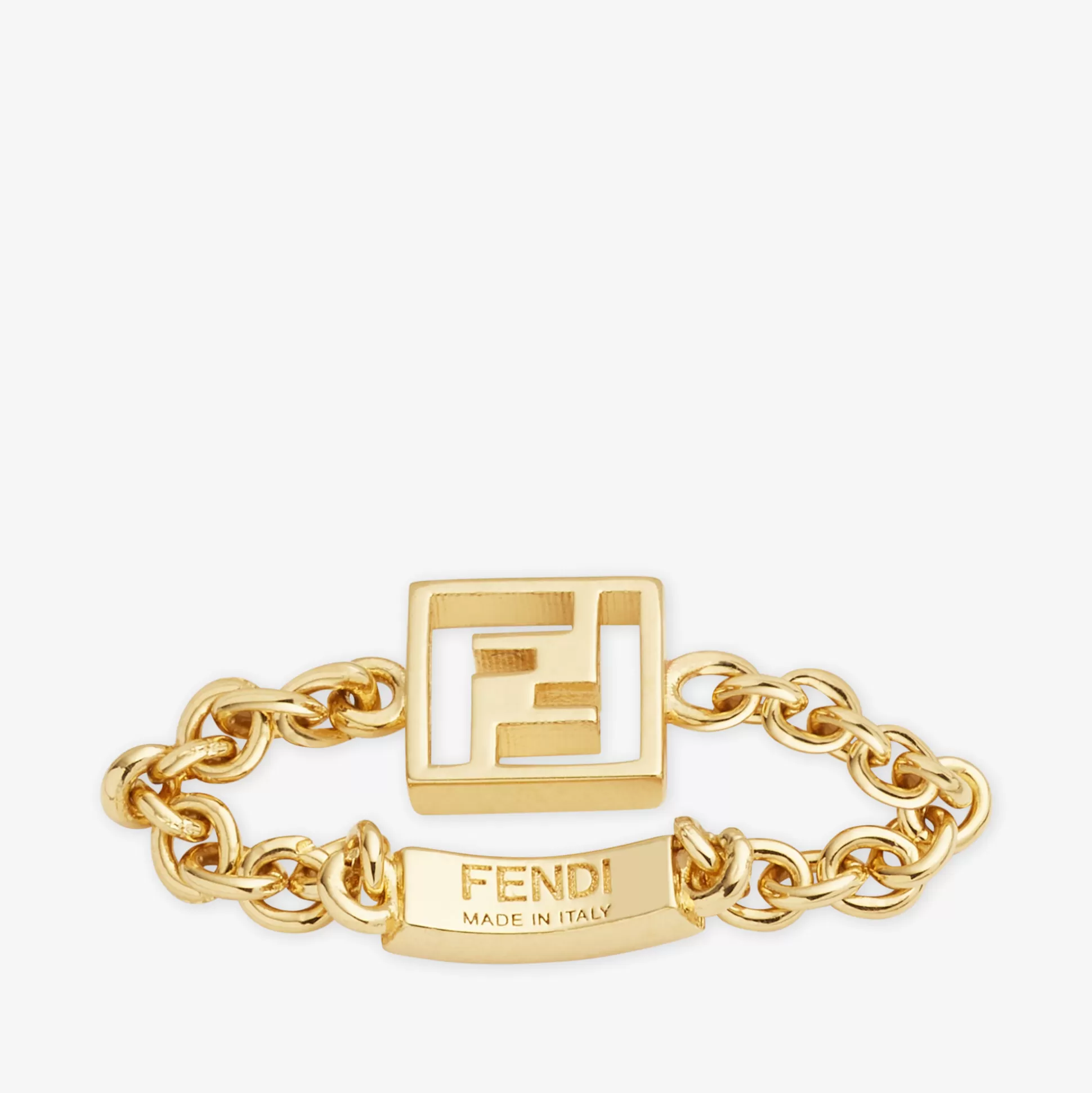 Women Fendi Rings | Forever Fendi | Foreverring