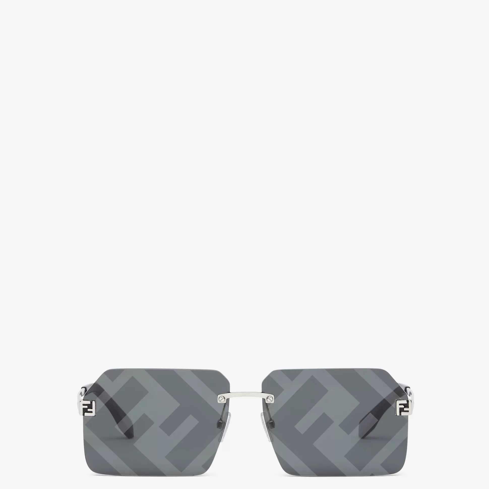 Fendi Sunglasses | FsSky