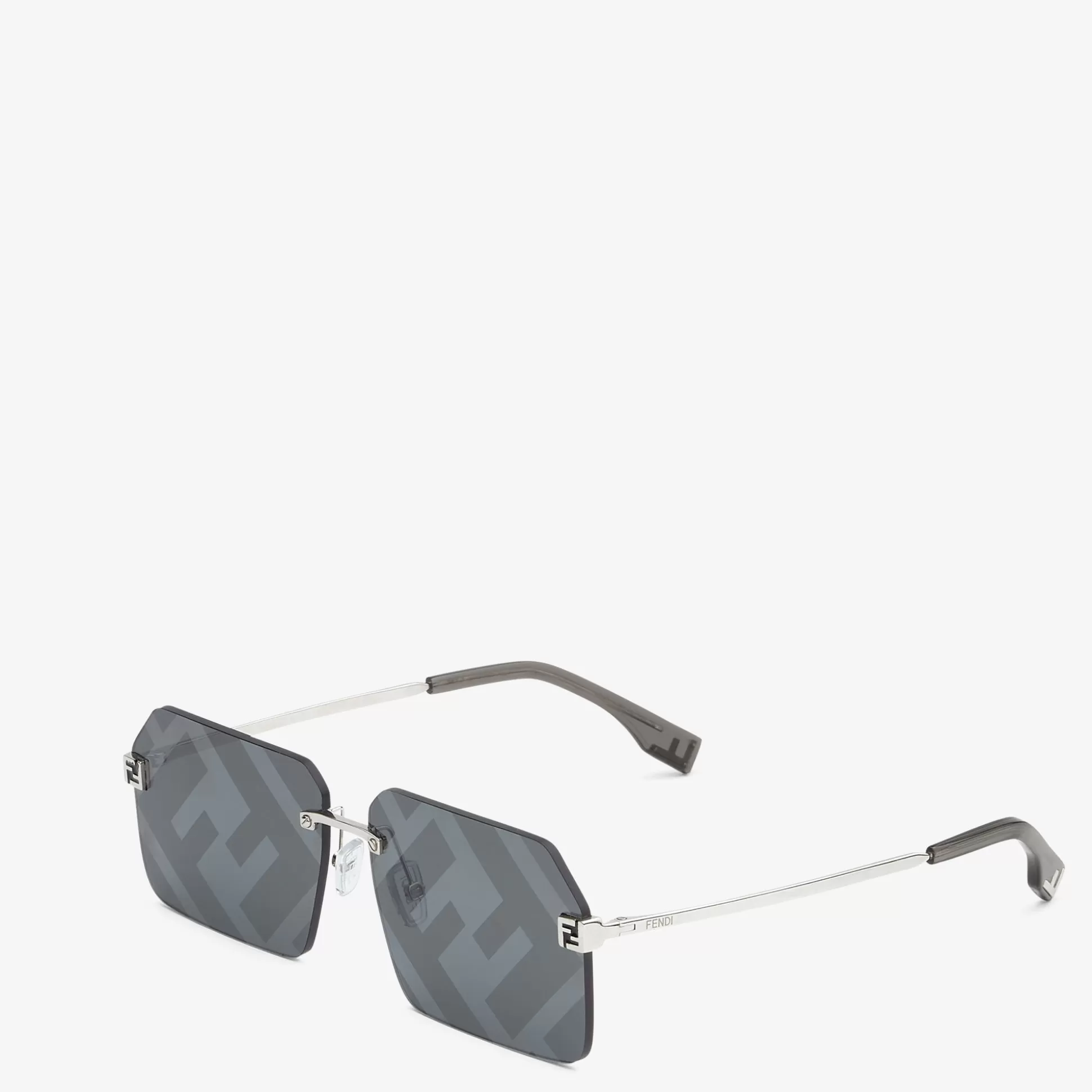 Fendi Sunglasses | FsSky