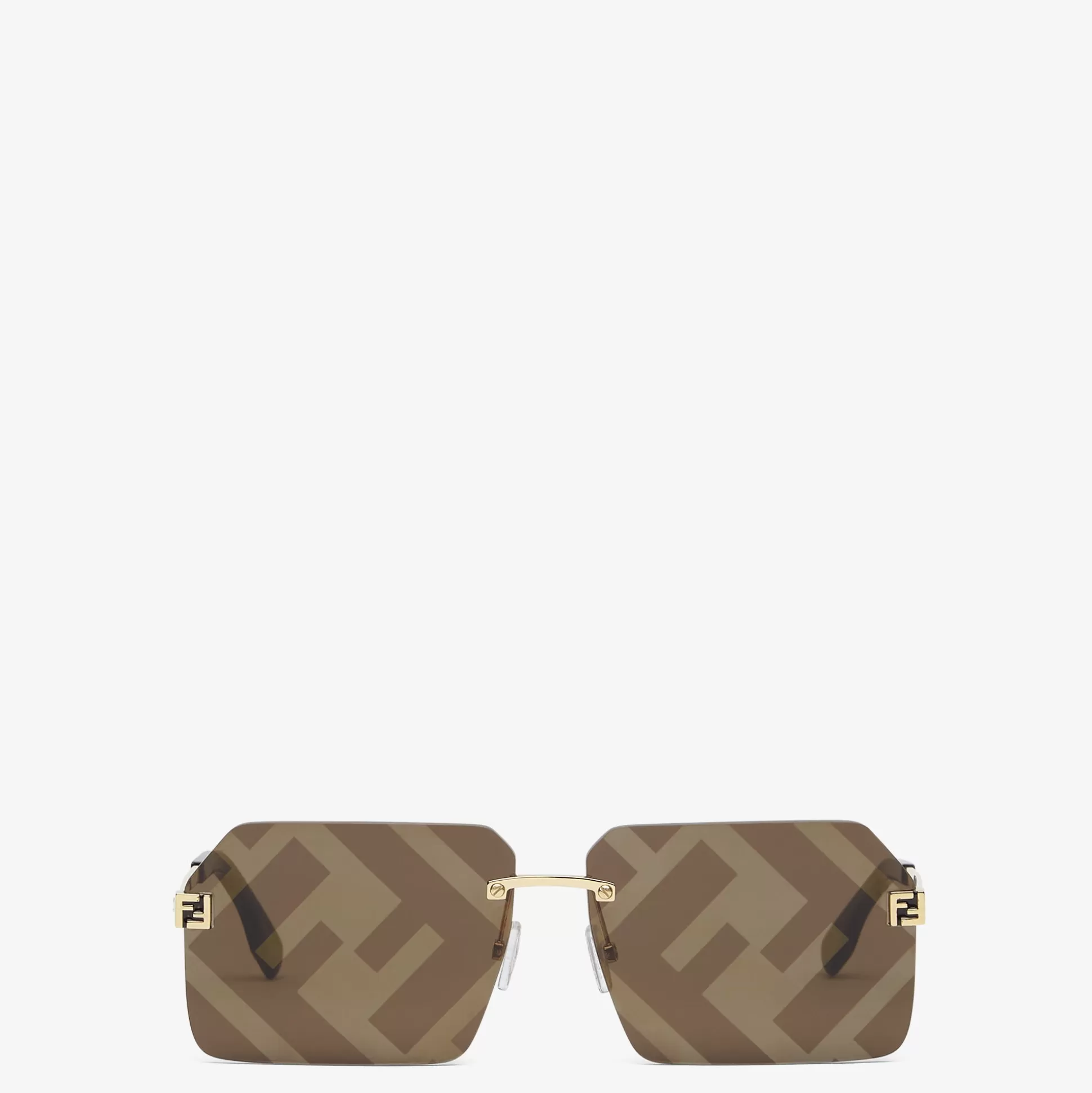 Fendi Sunglasses | FsSky