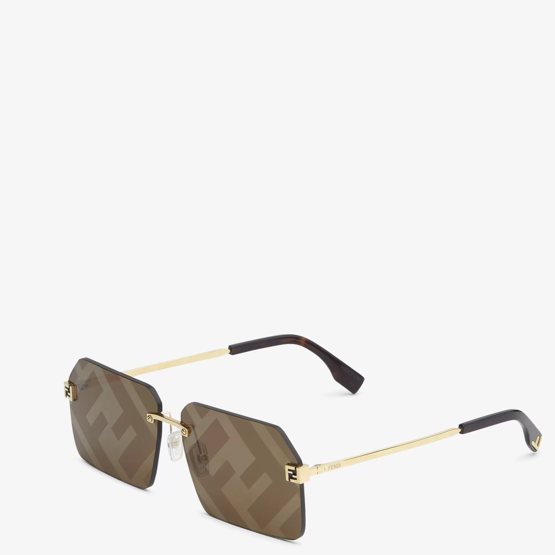 Fendi Sunglasses | FsSky