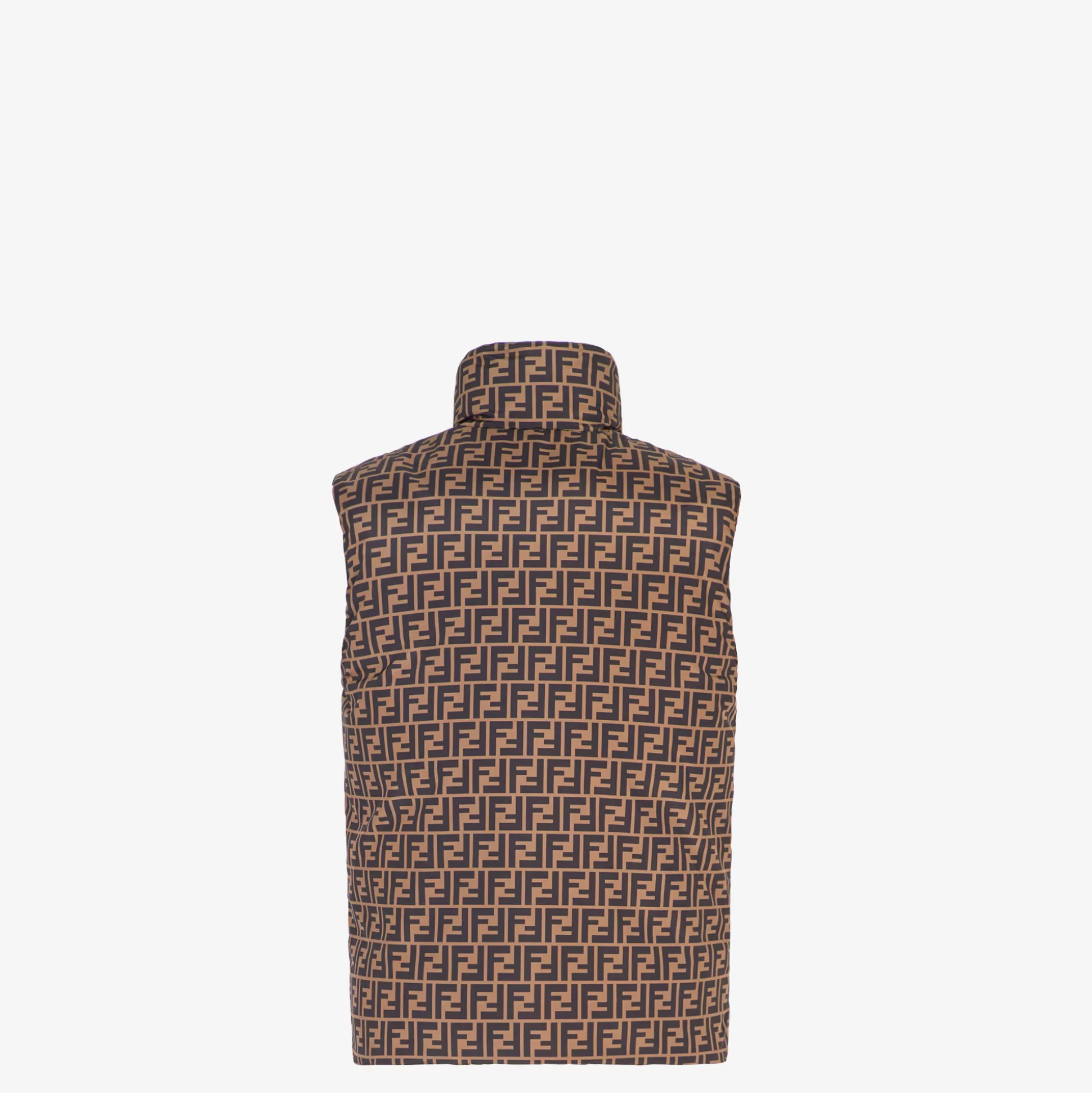 Fendi Outerwear | Gilet