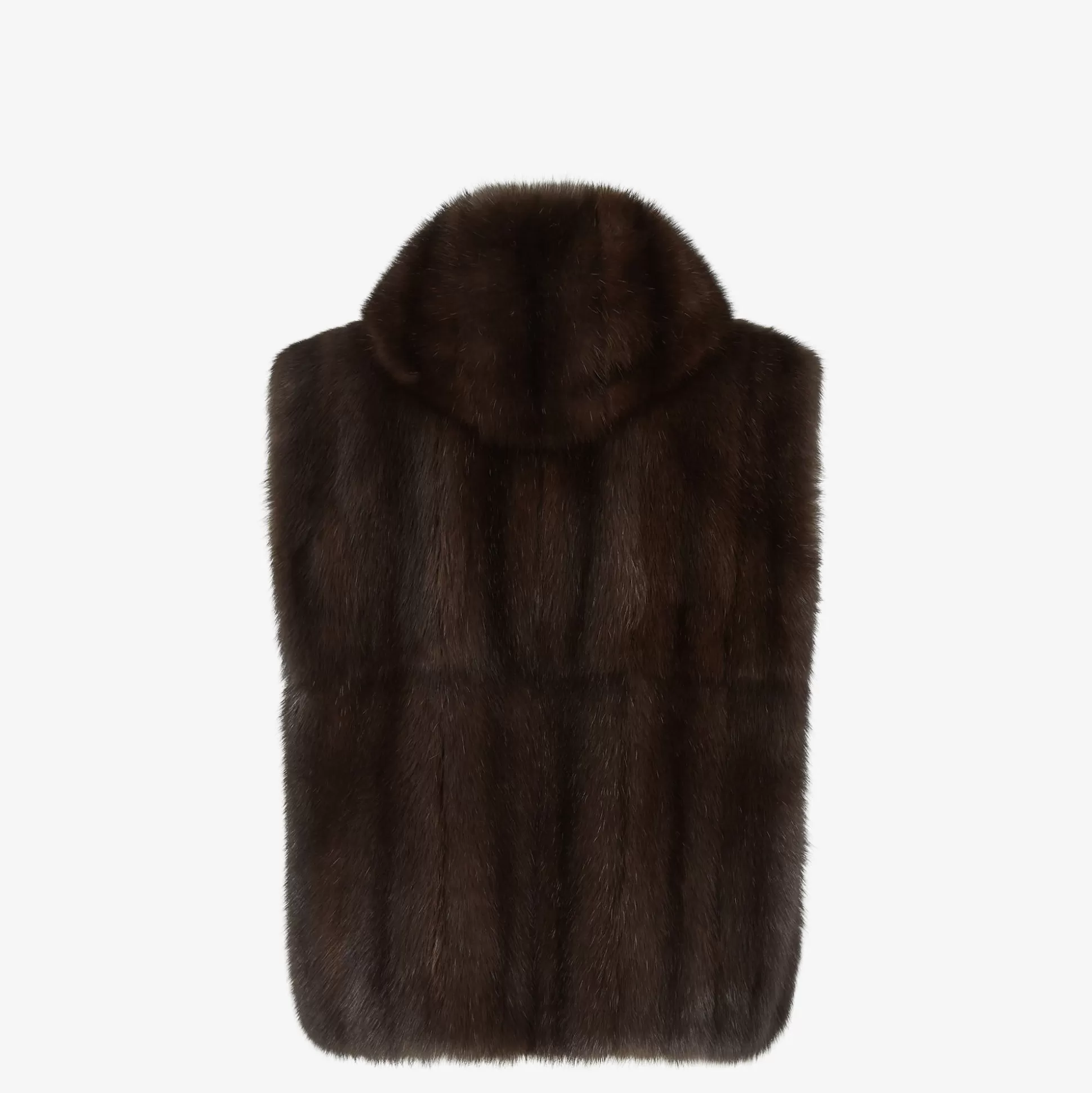 Fendi Outerwear | Gilet