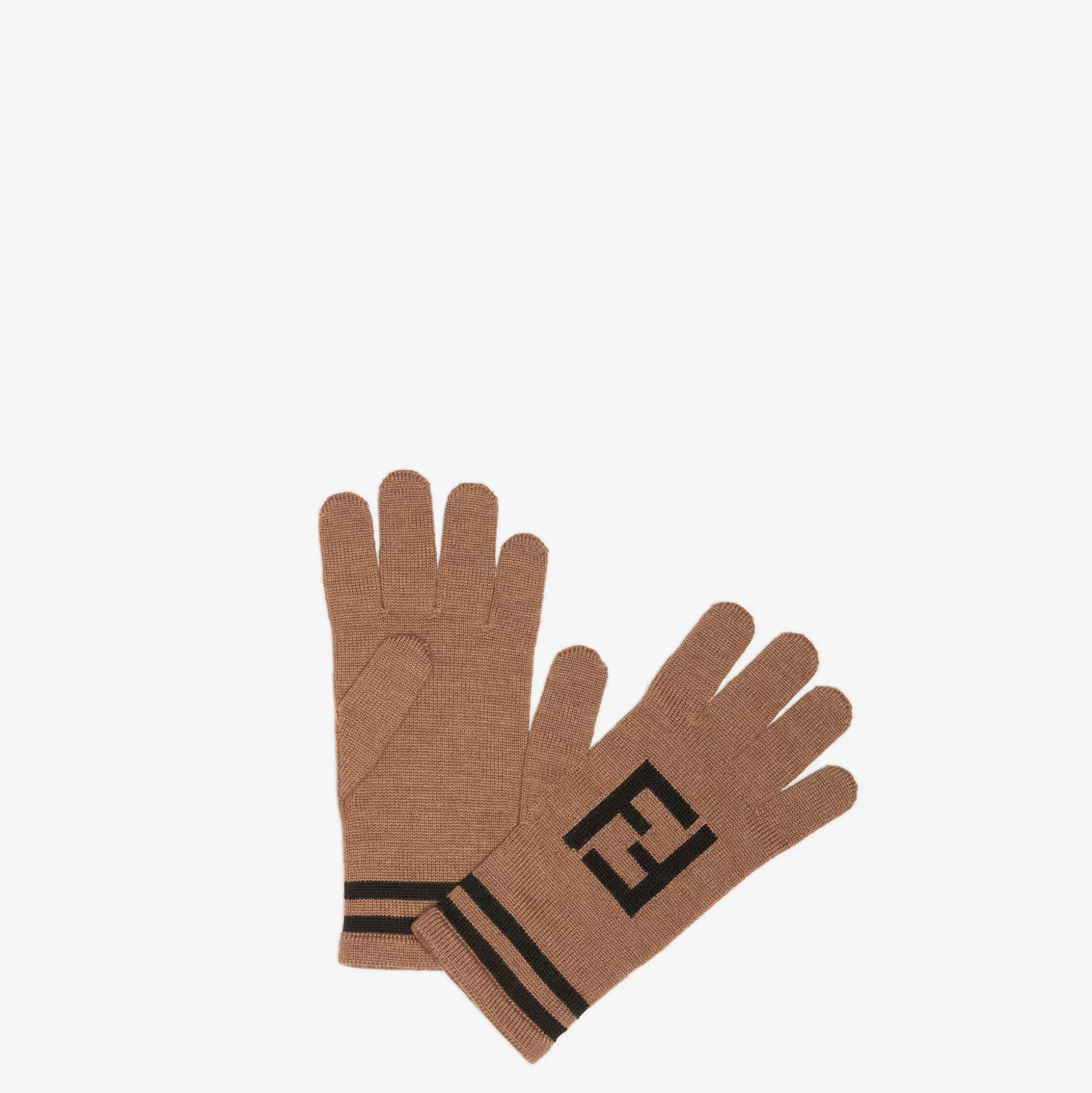 Fendi Hats & Gloves | Gloves