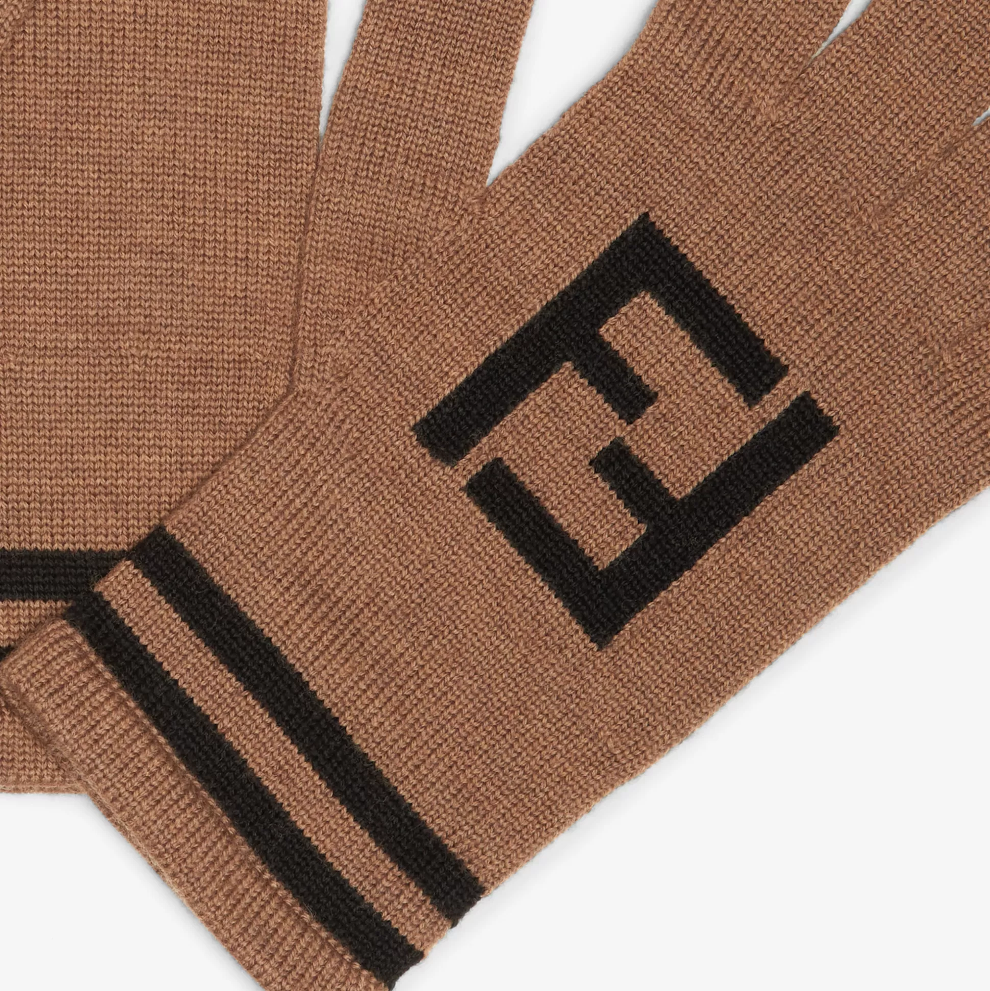 Fendi Hats & Gloves | Gloves