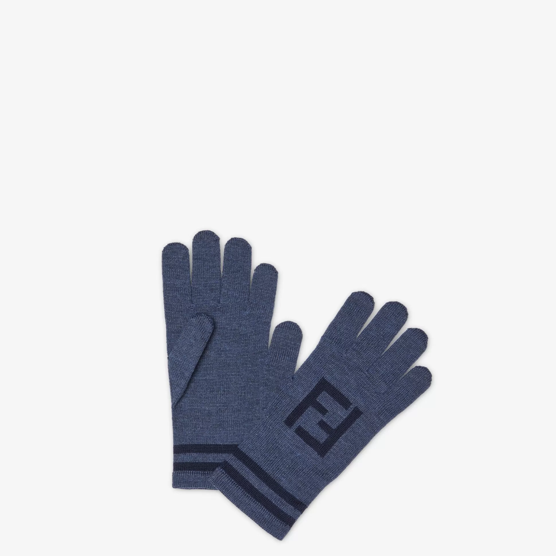 Fendi Hats & Gloves | Gloves