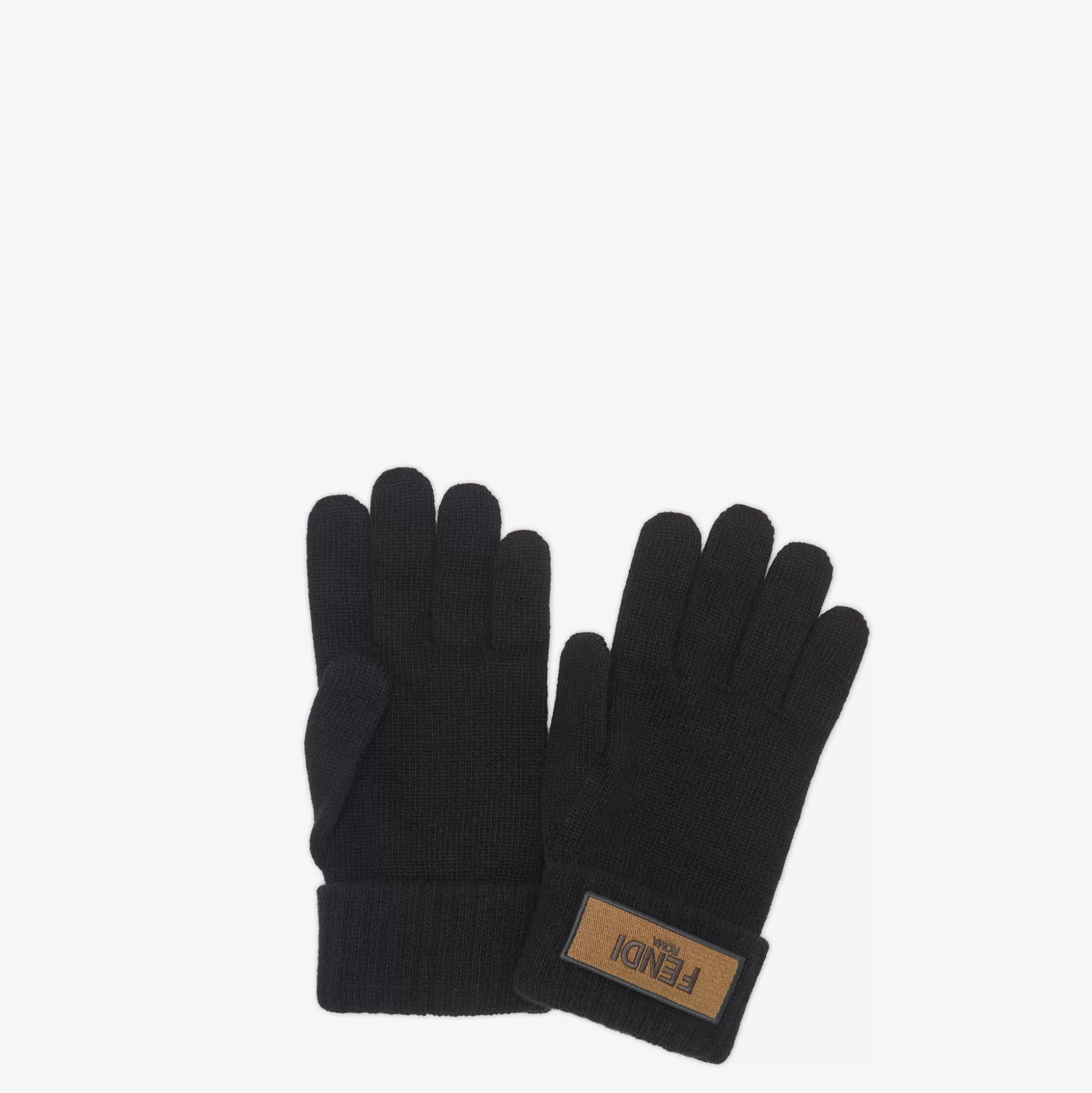 Fendi Hats & Gloves | Gloves