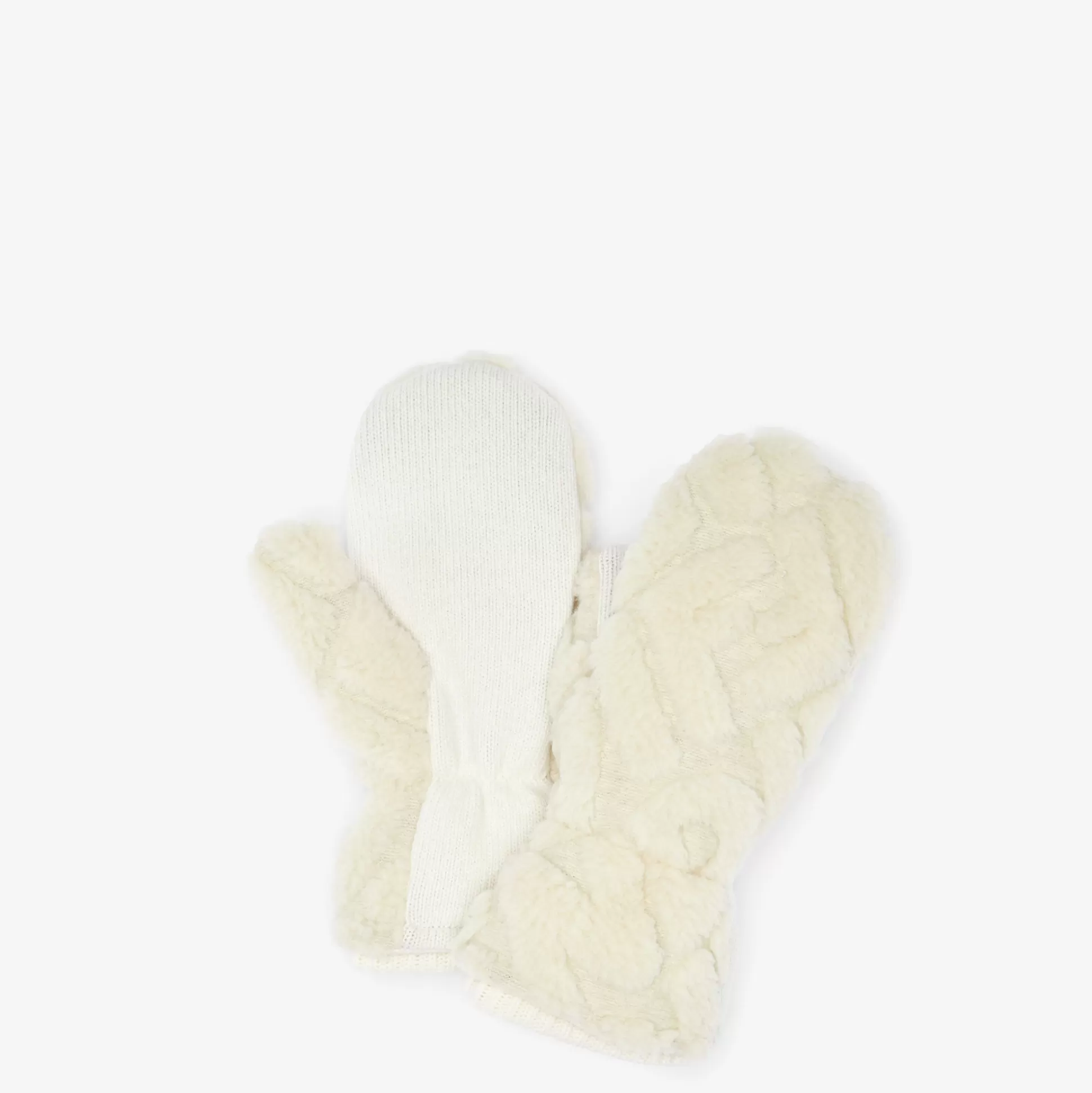 Women Fendi Hats & Gloves | Skiwear | Gloves