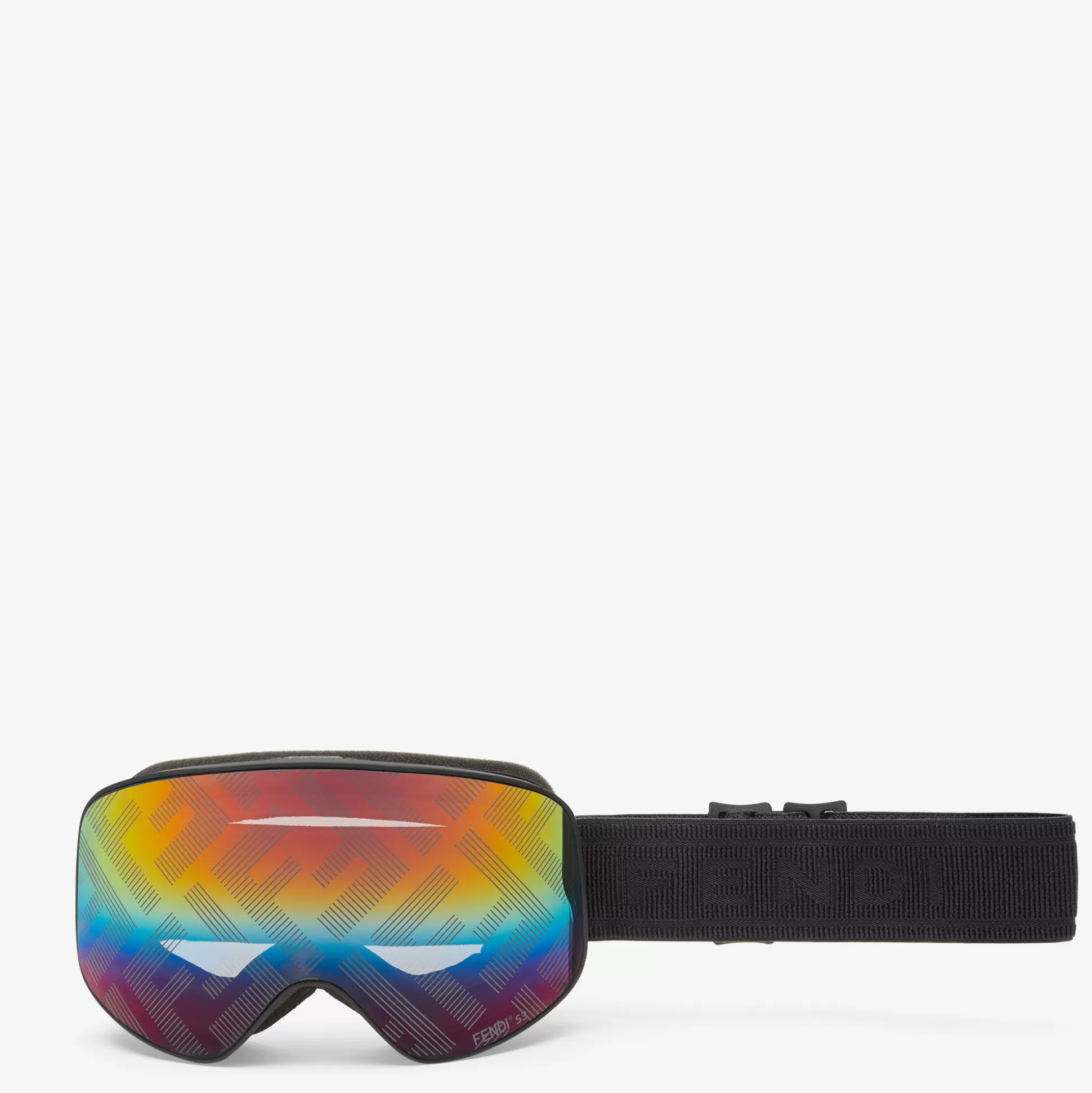 Fendi Travel & Lifestyle | Goggles