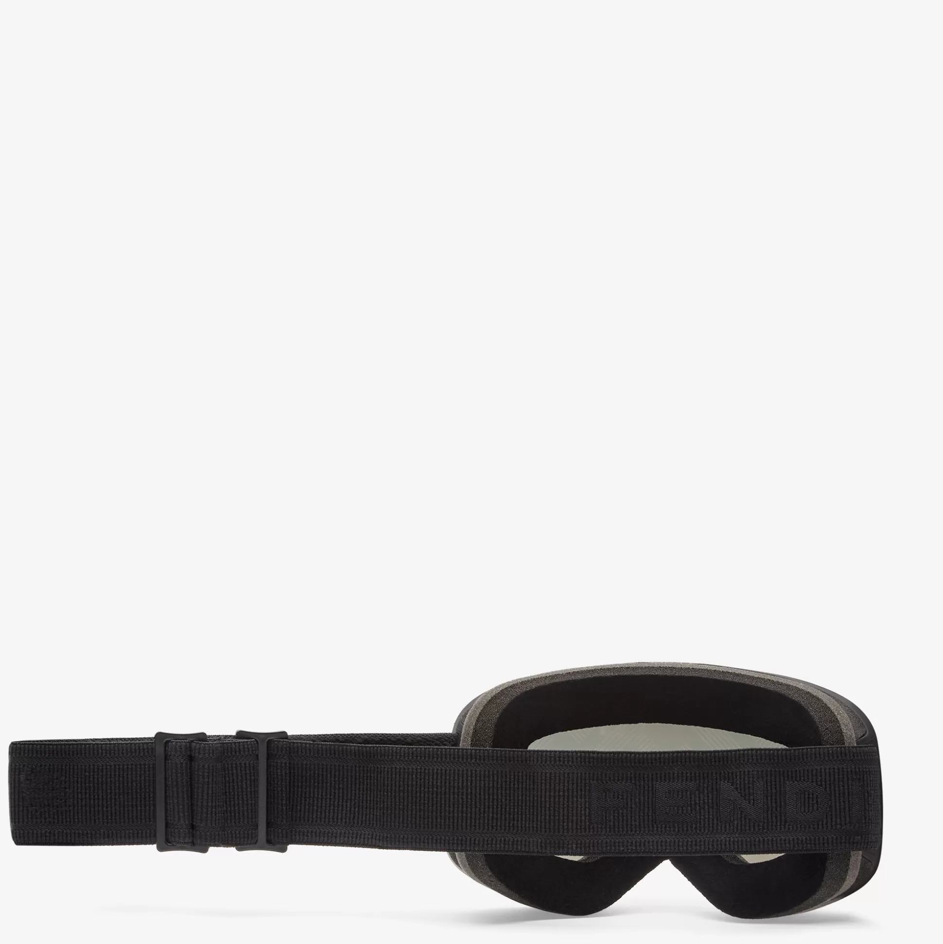 Fendi Travel & Lifestyle | Goggles