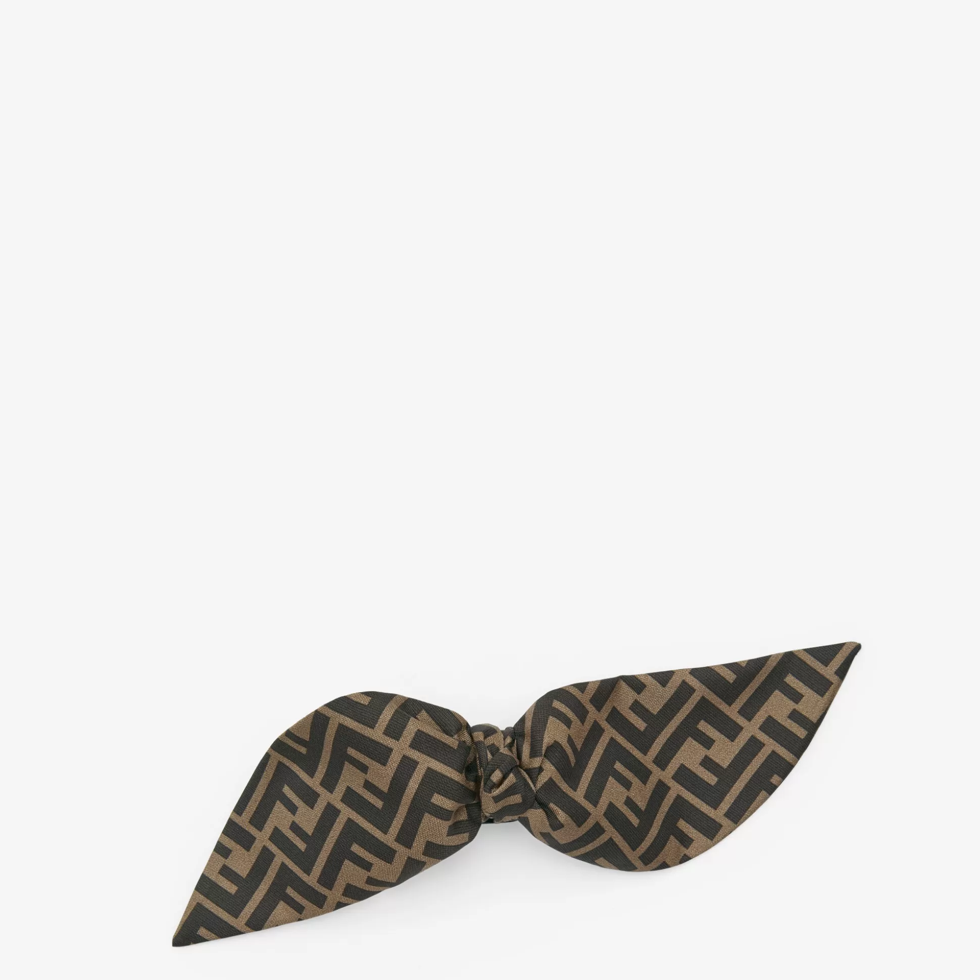 Women Fendi Hair Accessories | HairClip