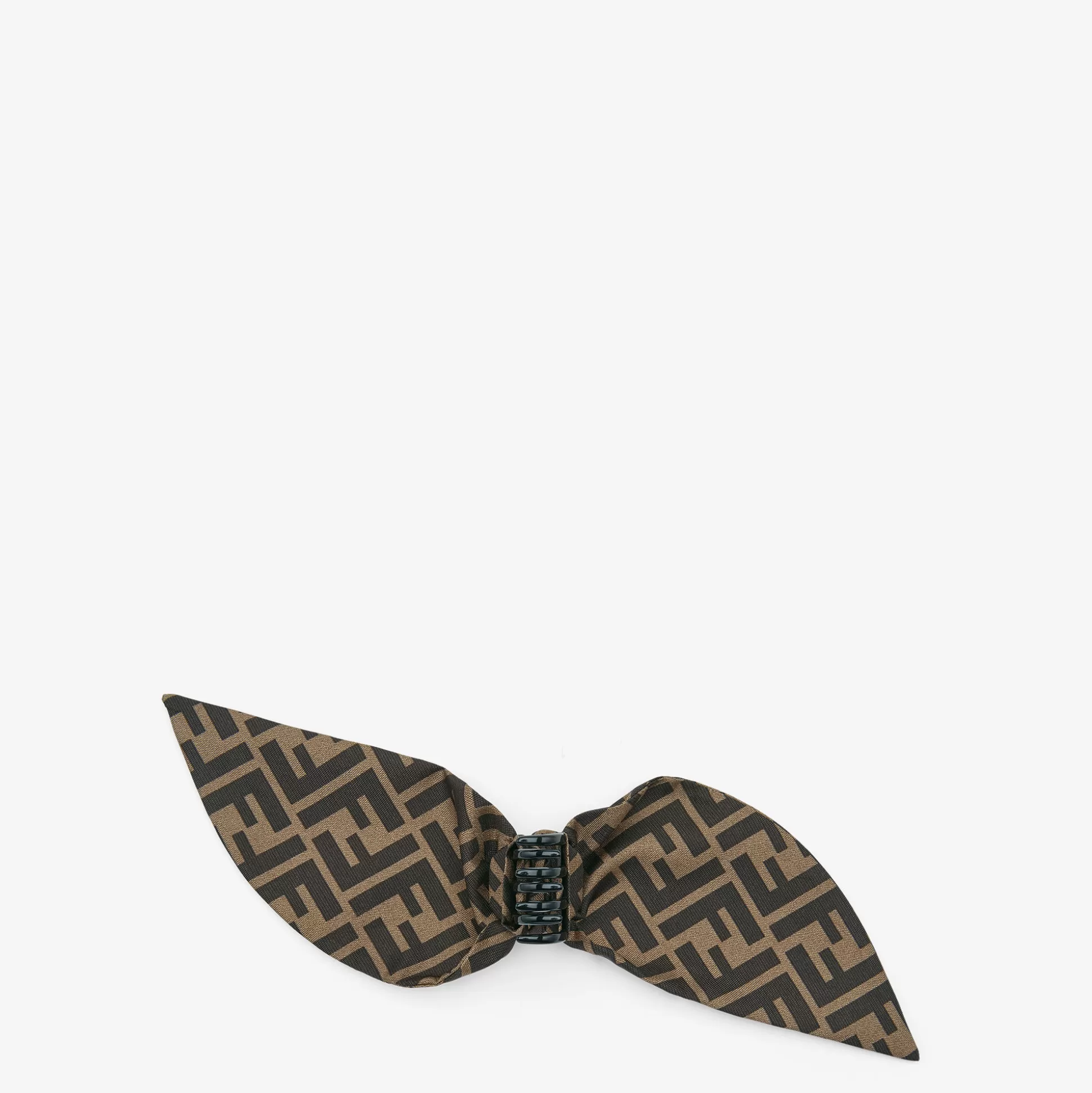 Women Fendi Hair Accessories | HairClip