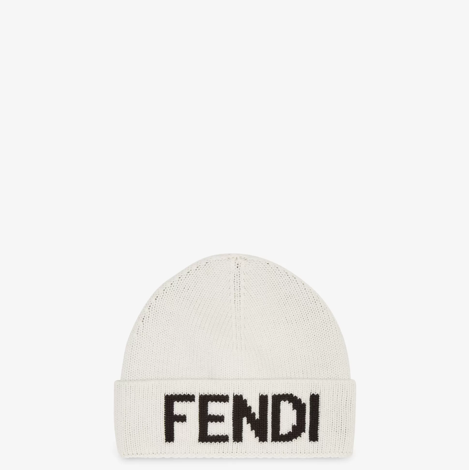 Fendi Hats & Gloves | Hat