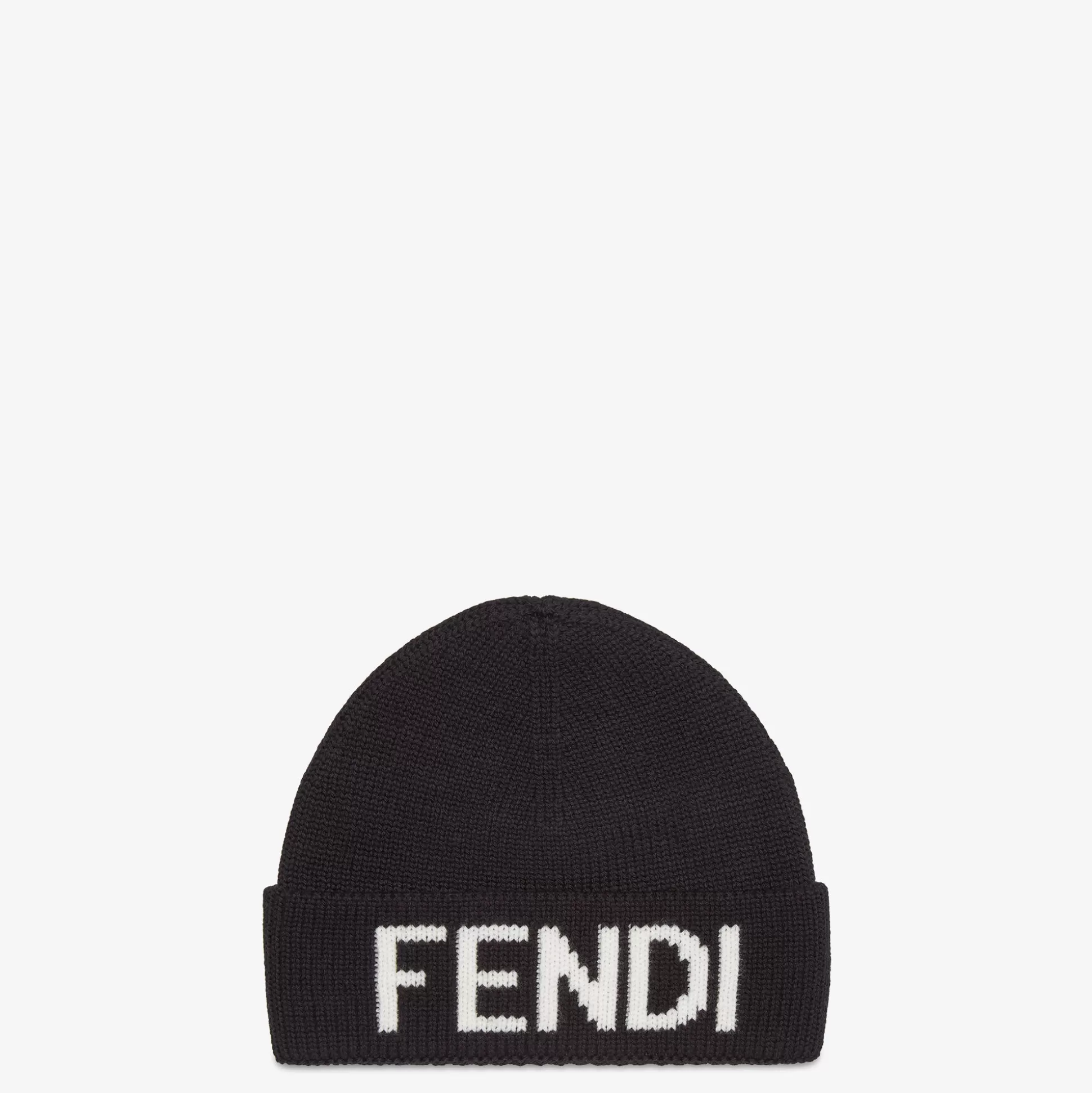 Fendi Hats & Gloves | Hat