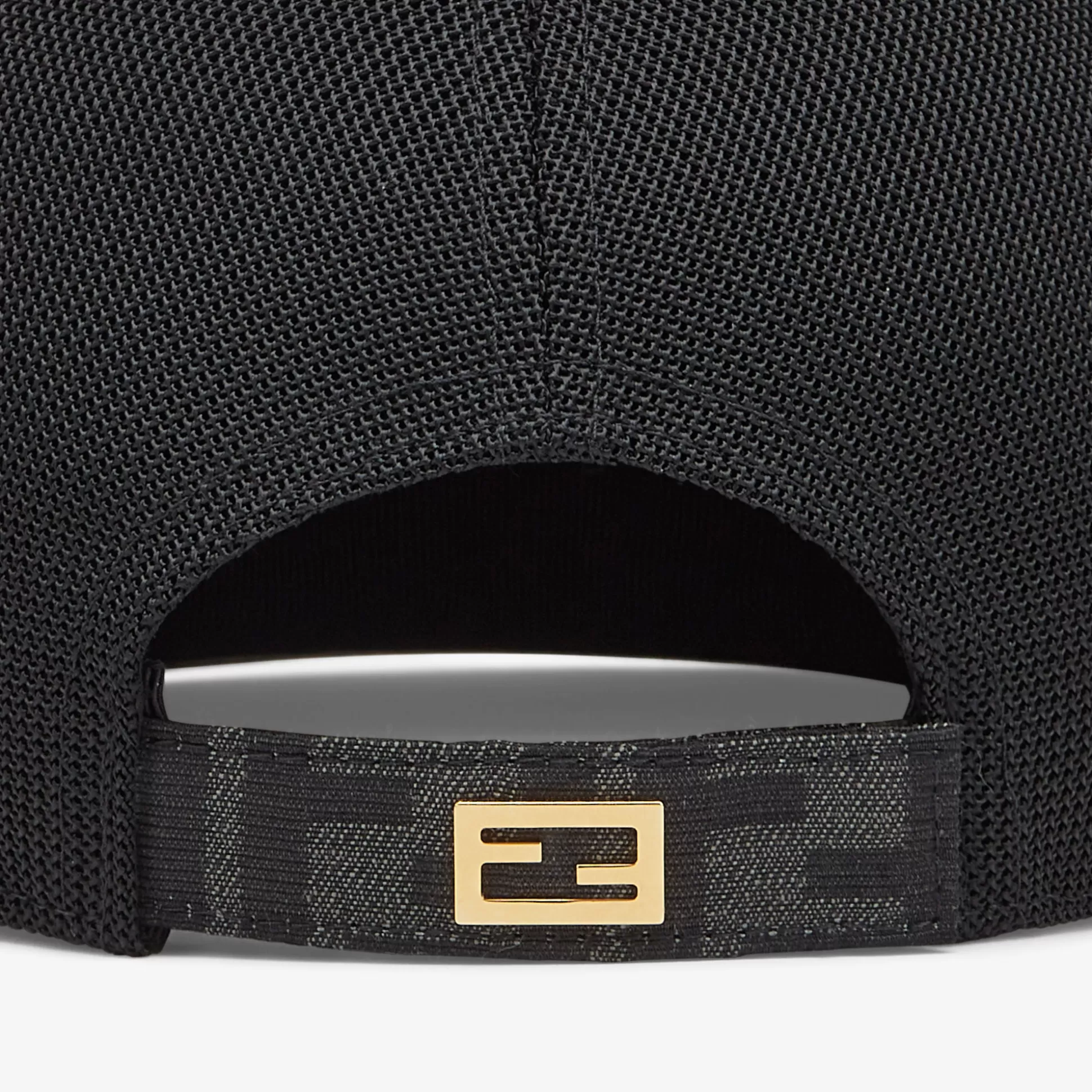 Fendi Hats & Gloves | Hat