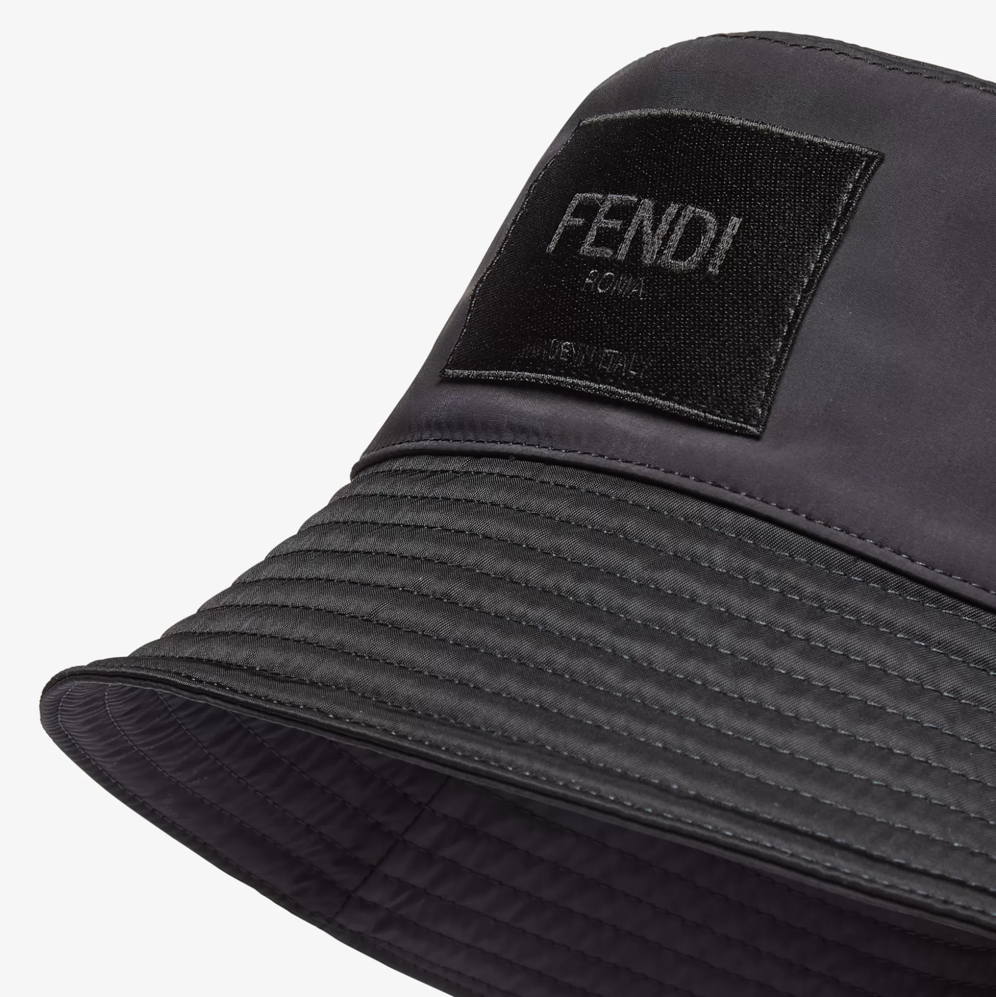 Fendi Hats & Gloves | Hat