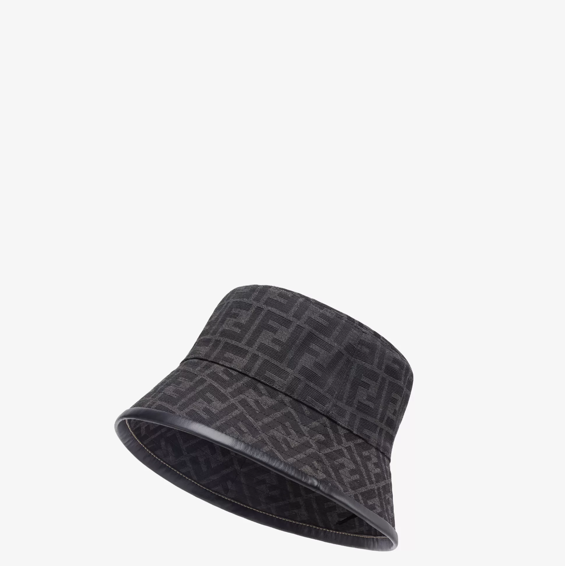 Fendi Hats & Gloves | Hat