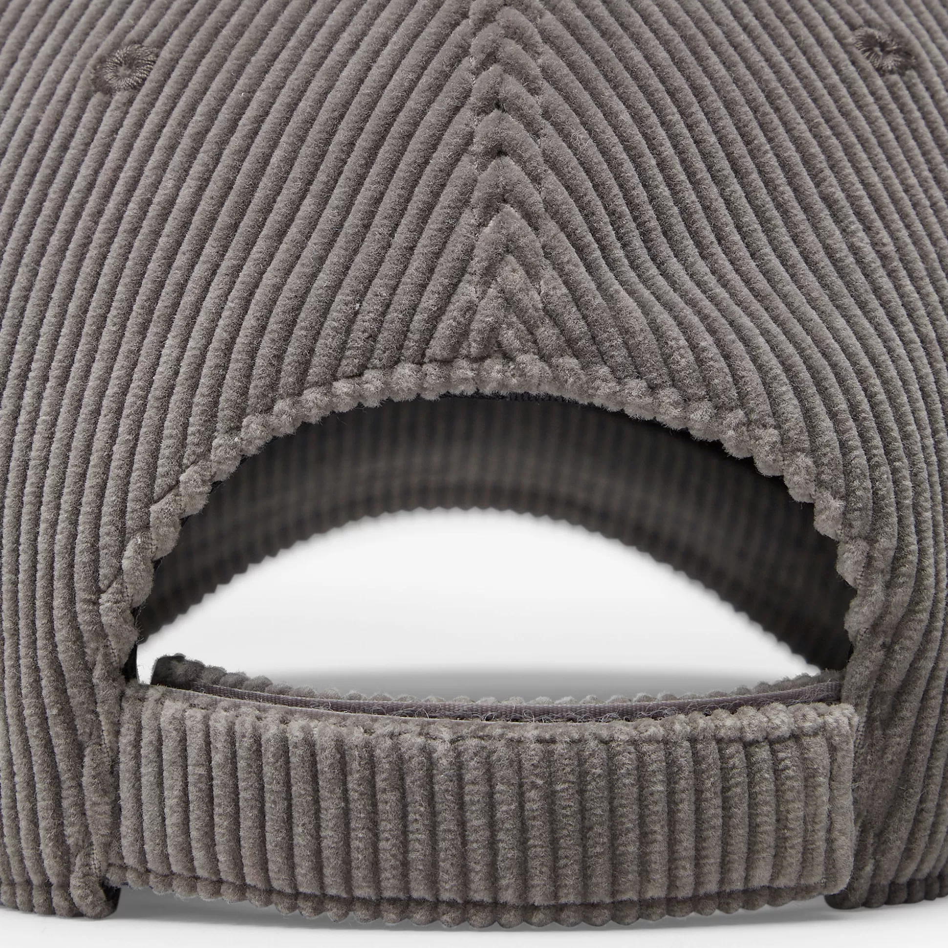 Fendi Hats & Gloves | Hat