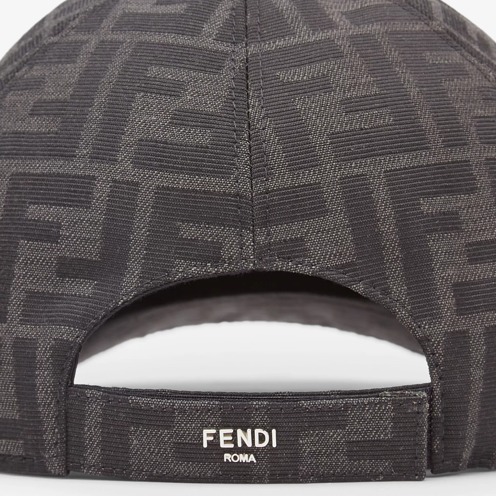 Fendi Hats & Gloves | Hat