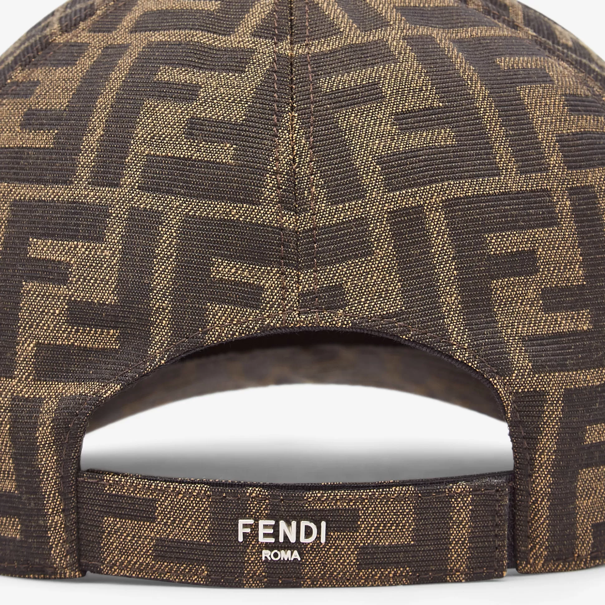 Fendi Hats & Gloves | Hat