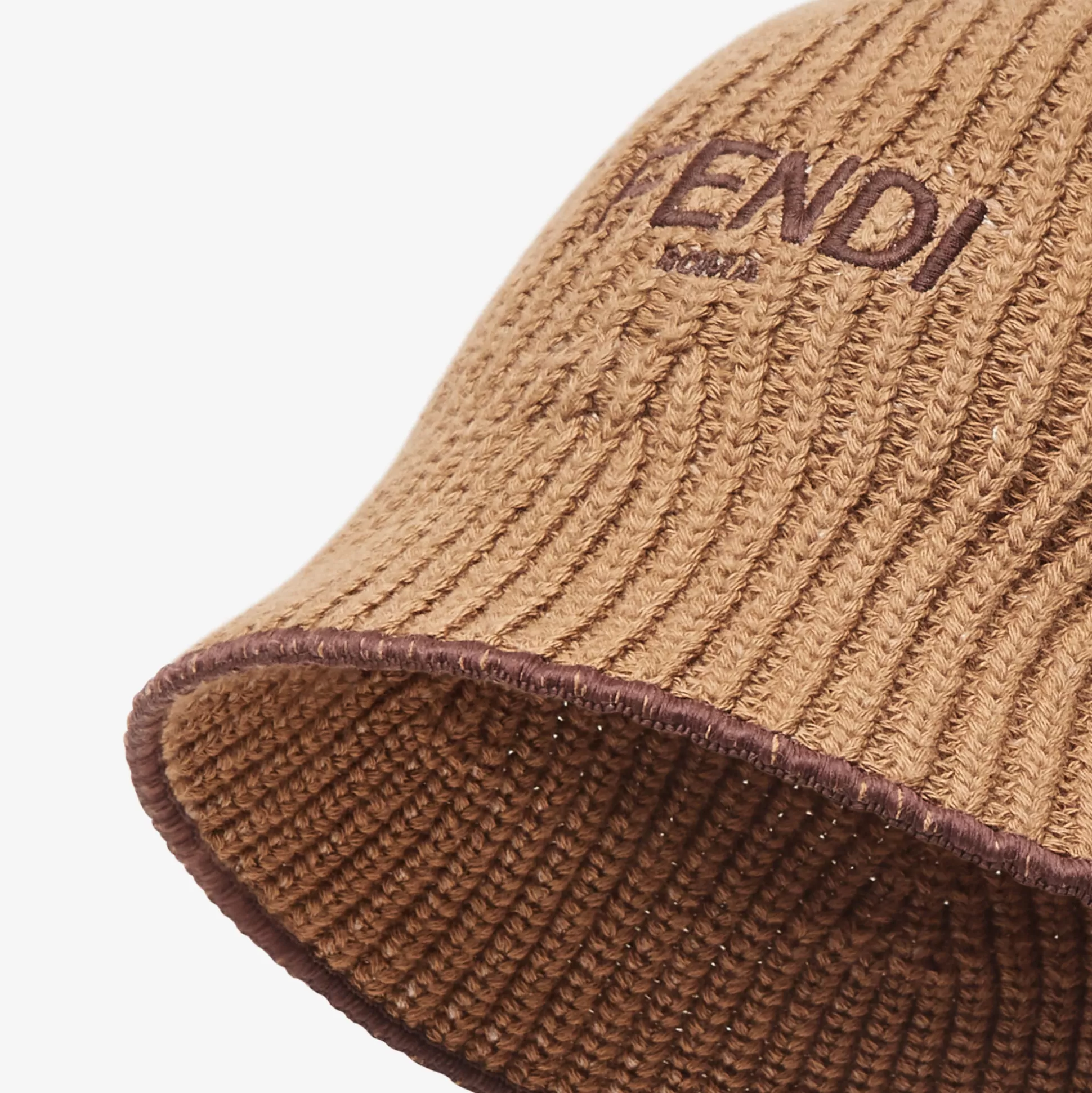 Fendi Hats & Gloves | Hat