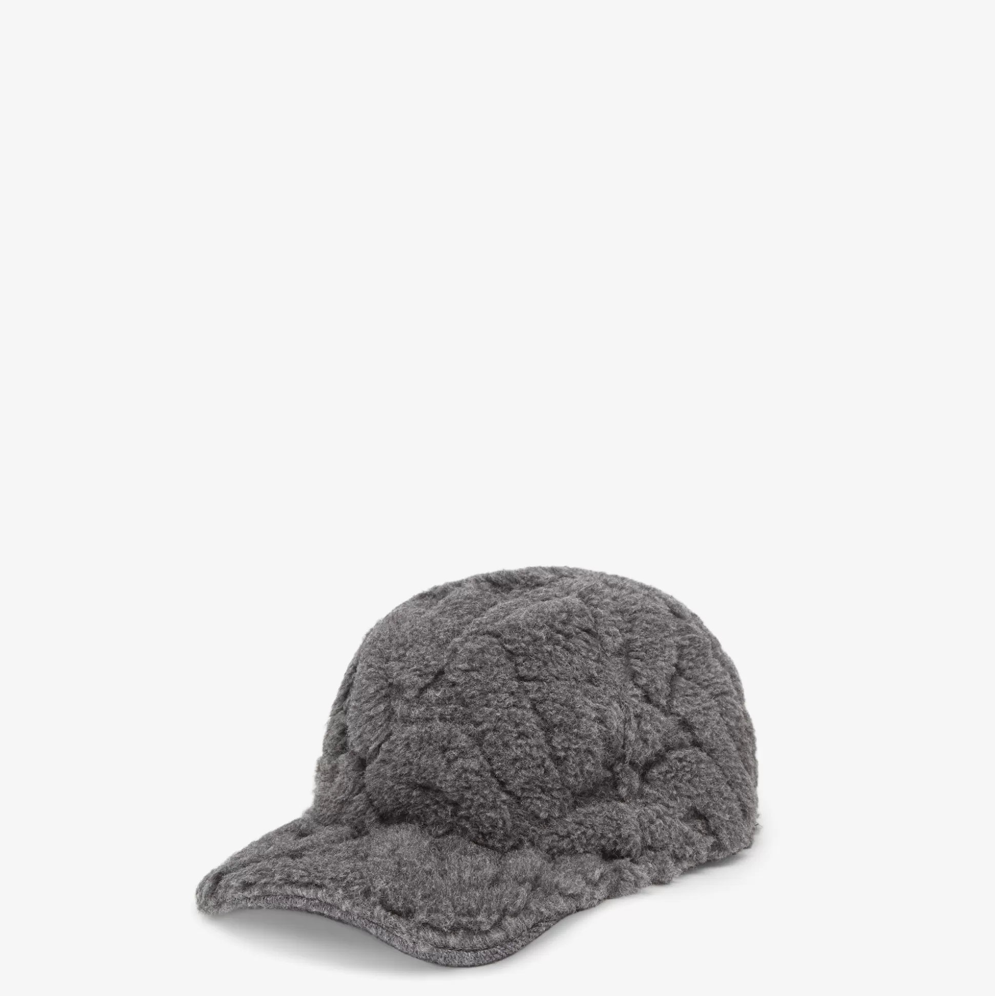 Women Fendi Hats & Gloves | Skiwear | Hat