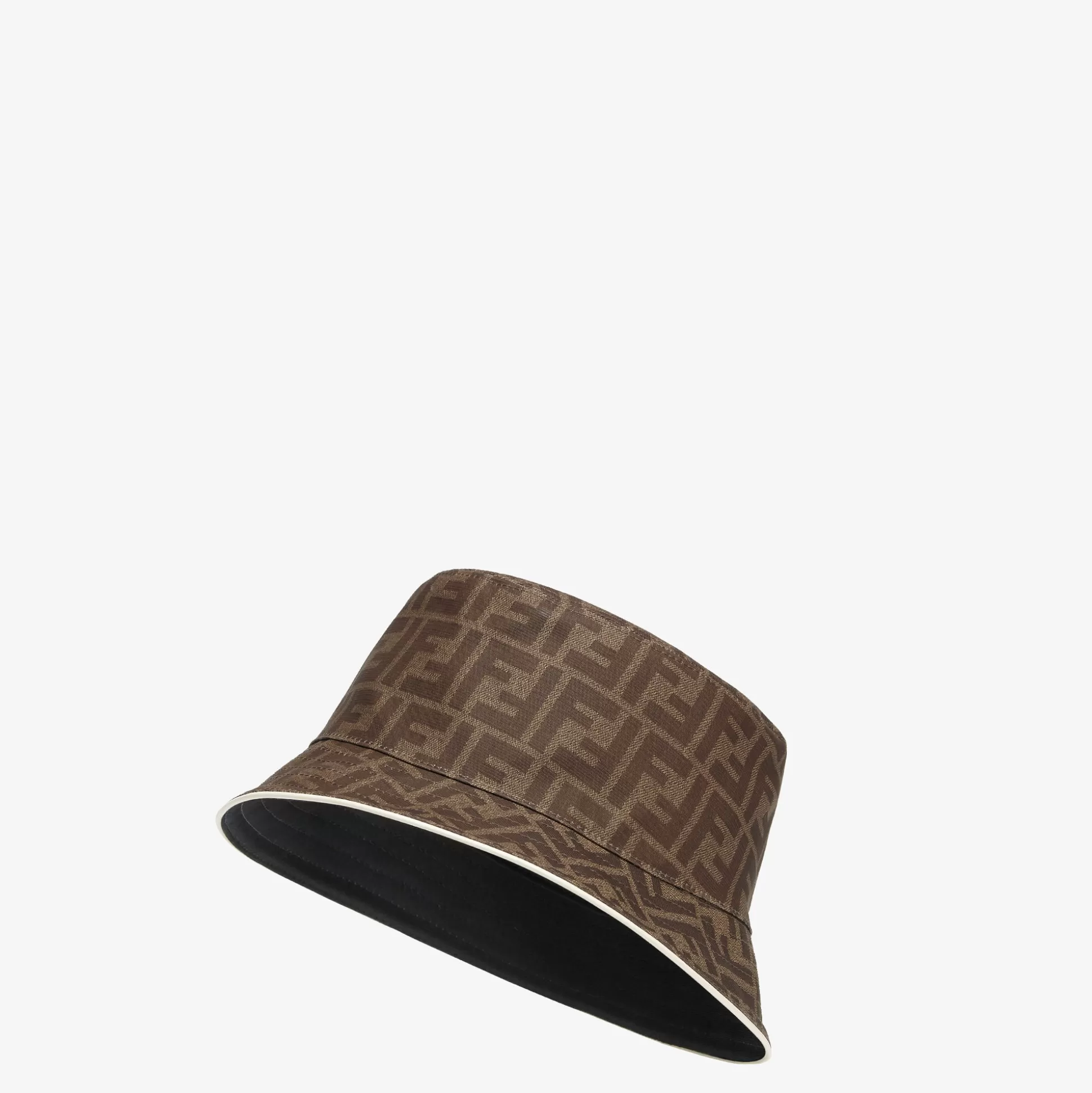 Women Fendi Hats & Gloves | Hat