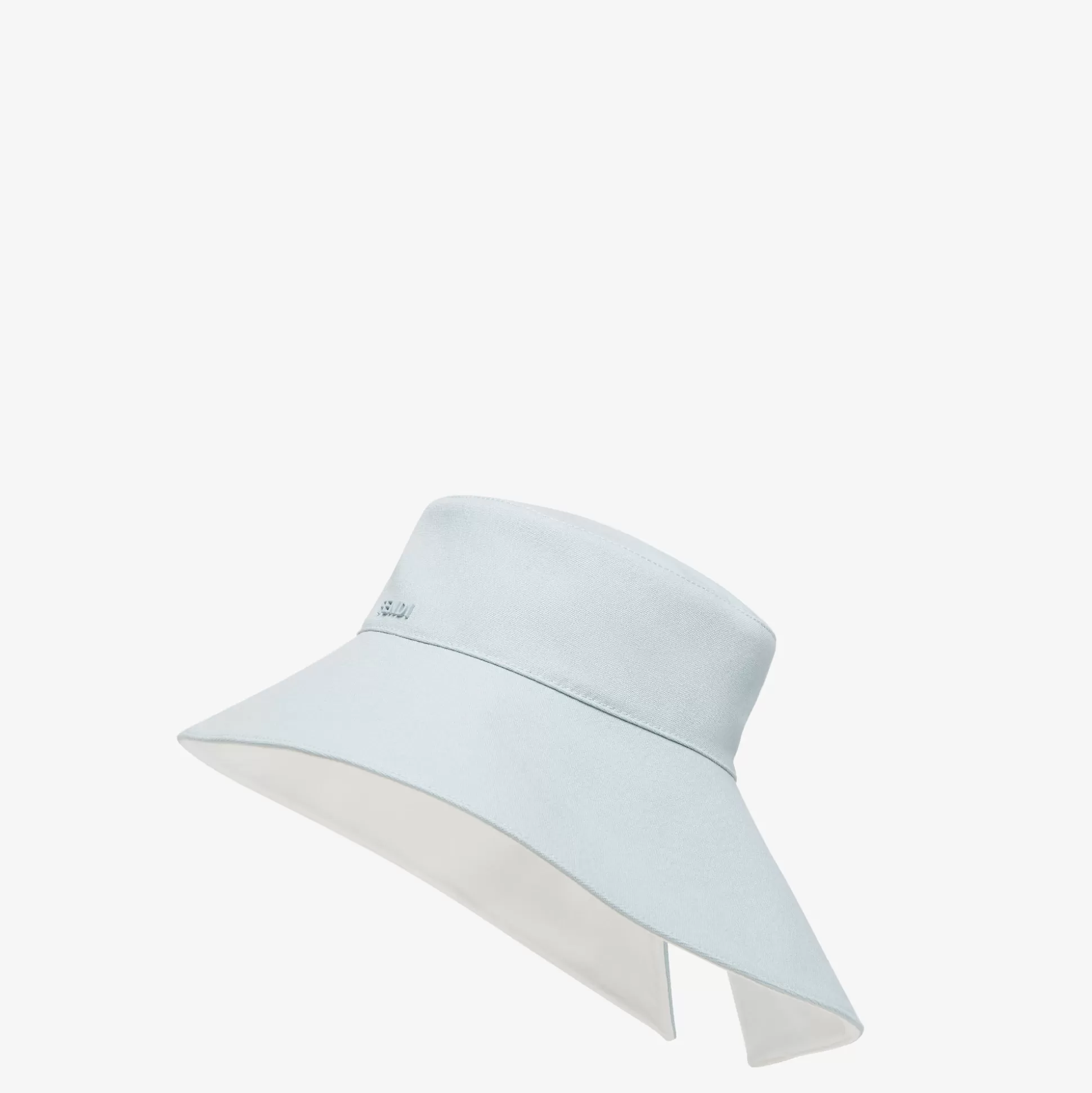 Women Fendi Hats & Gloves | Hat