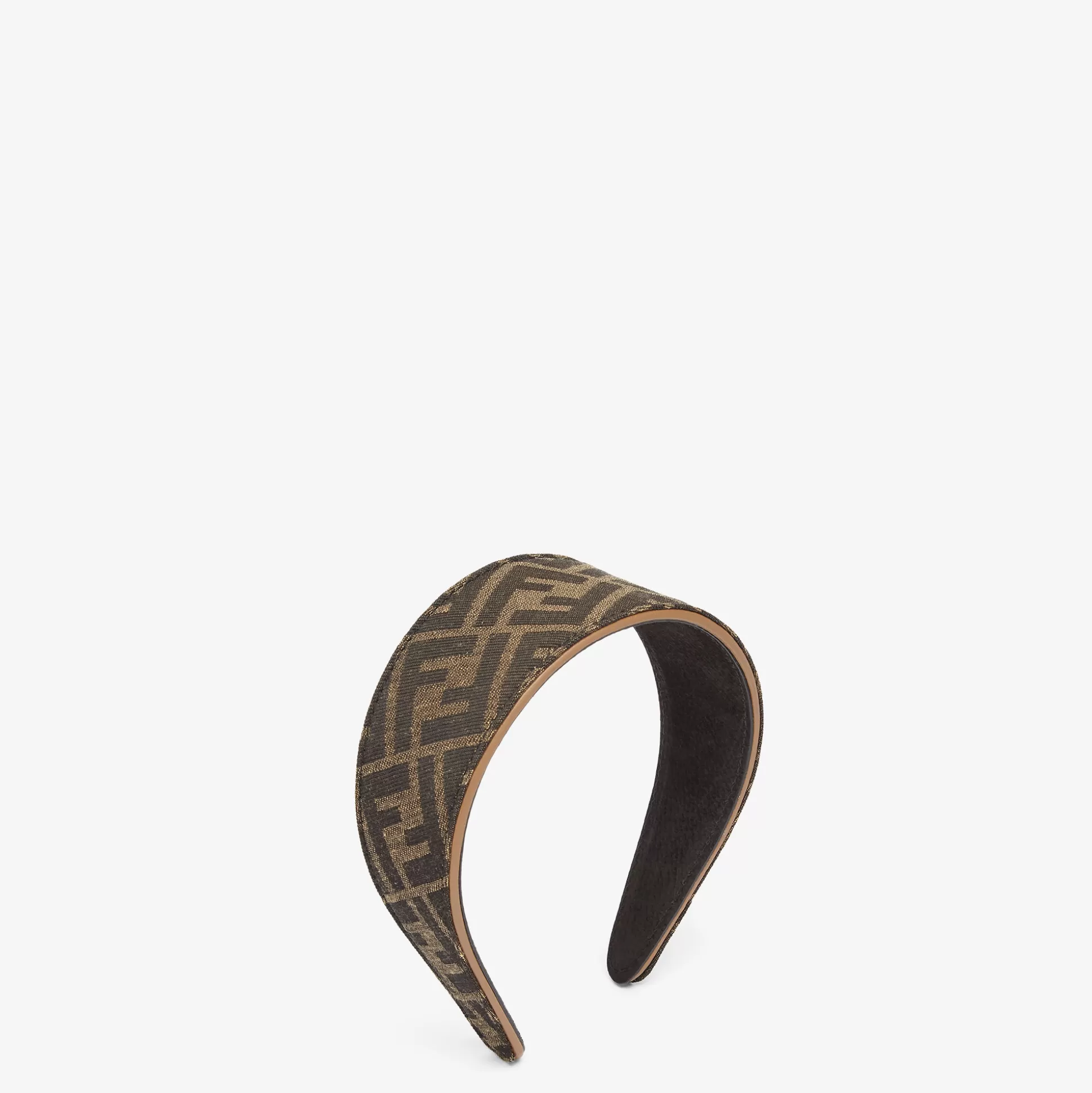 Women Fendi Hair Accessories | Headband