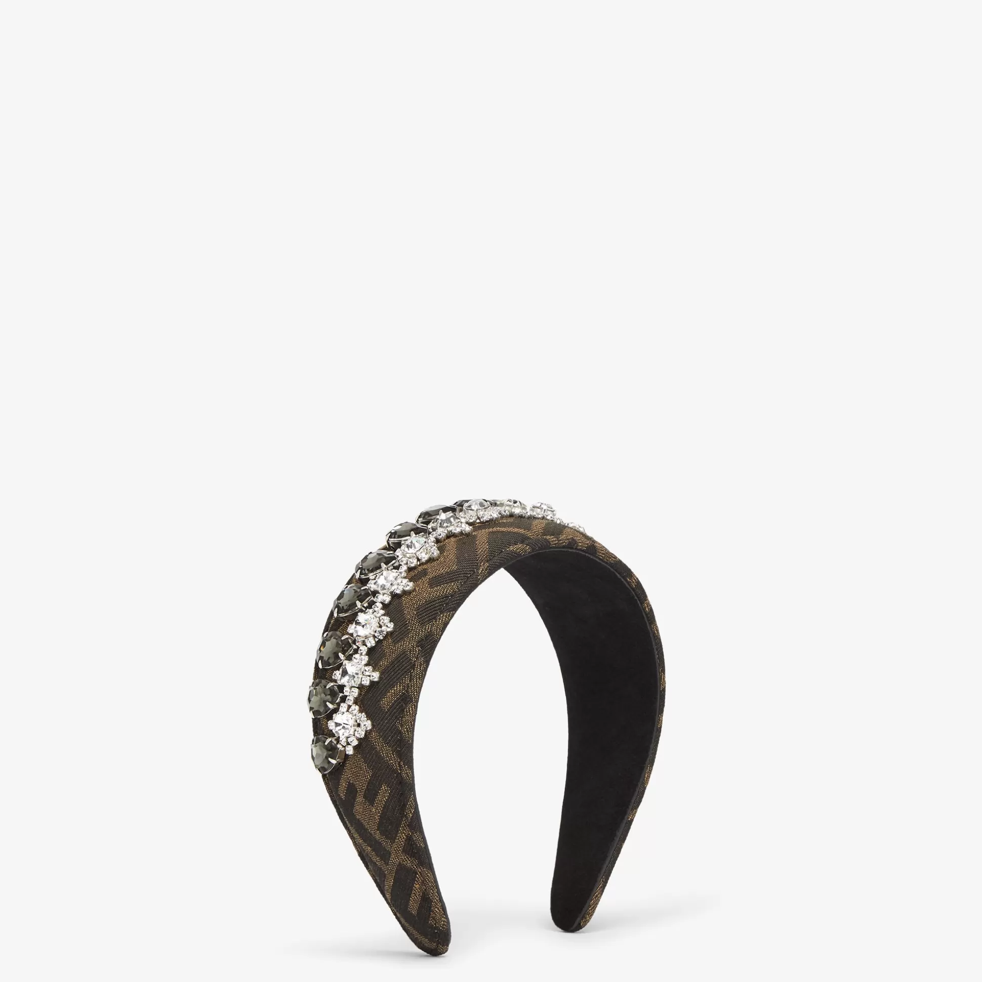 Women Fendi Hair Accessories | Headband