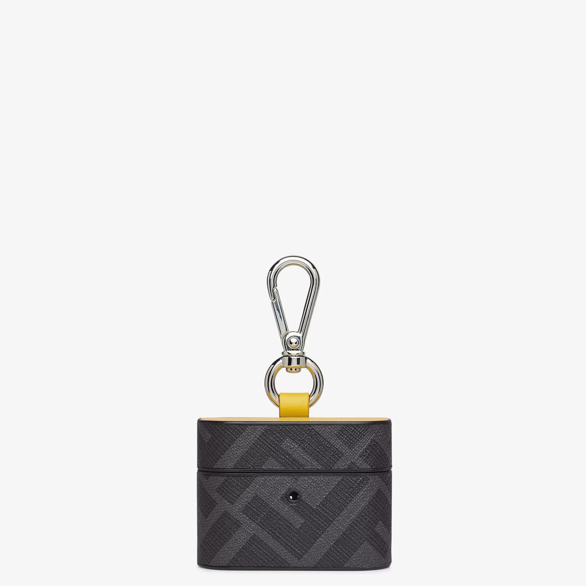 Fendi Travel & Lifestyle | Key Rings & Bag Accessories | HeadphoneHolder