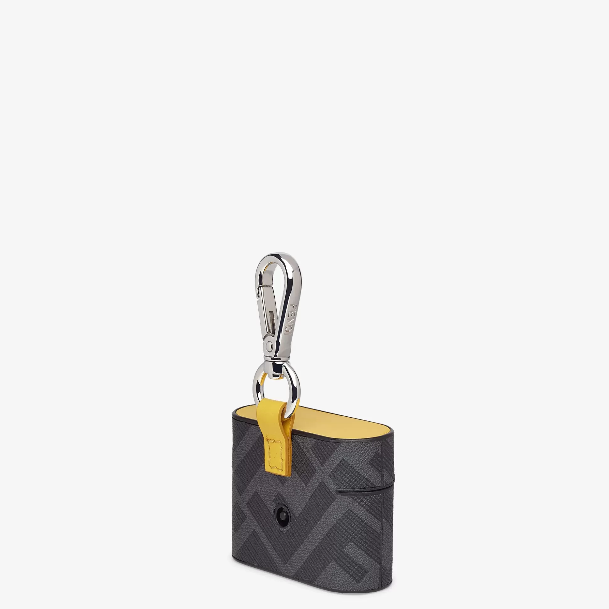 Fendi Travel & Lifestyle | Key Rings & Bag Accessories | HeadphoneHolder