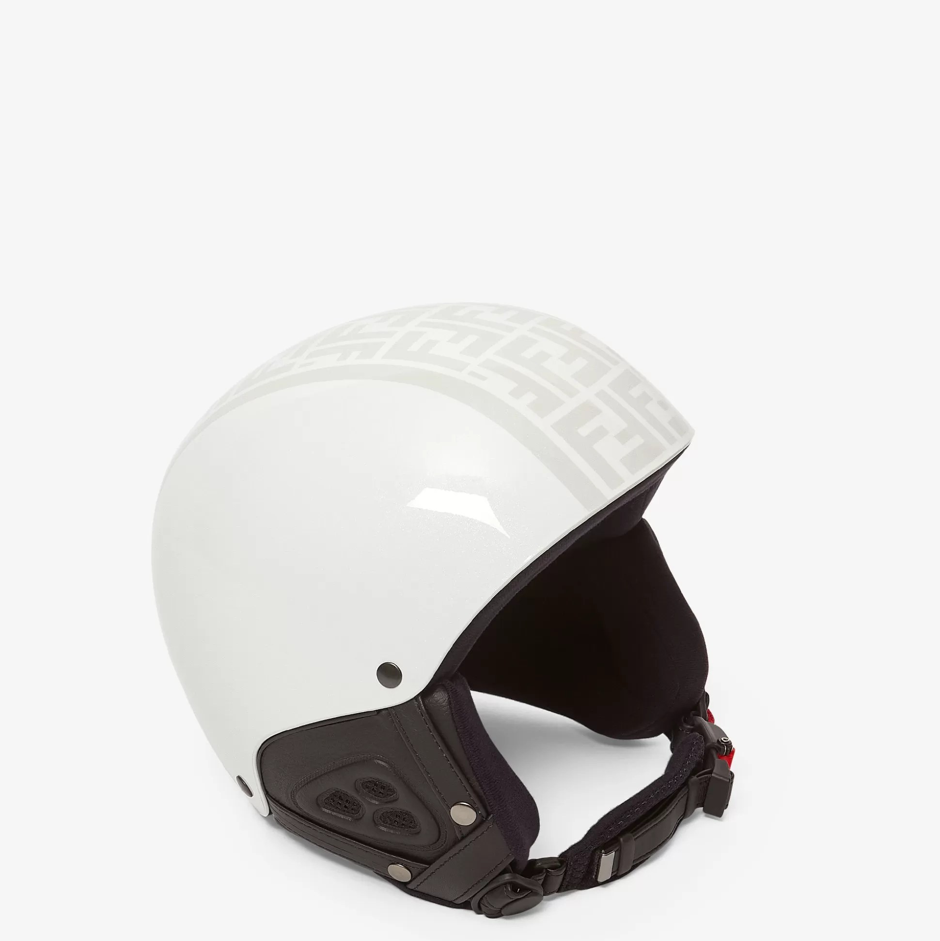 Fendi Skiwear | Helmet