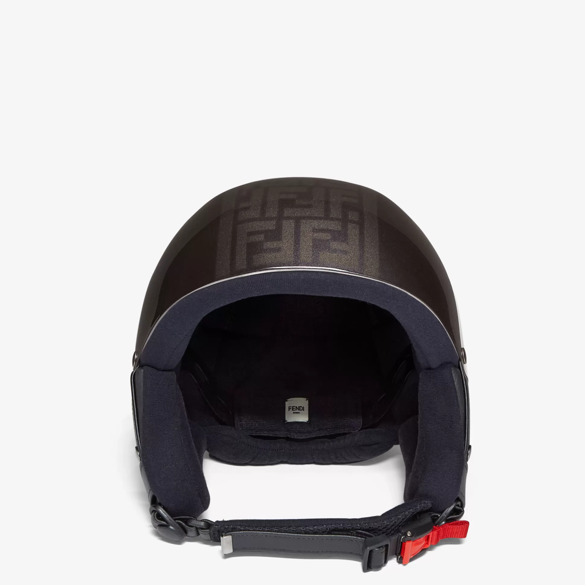 Fendi Skiwear | Helmet