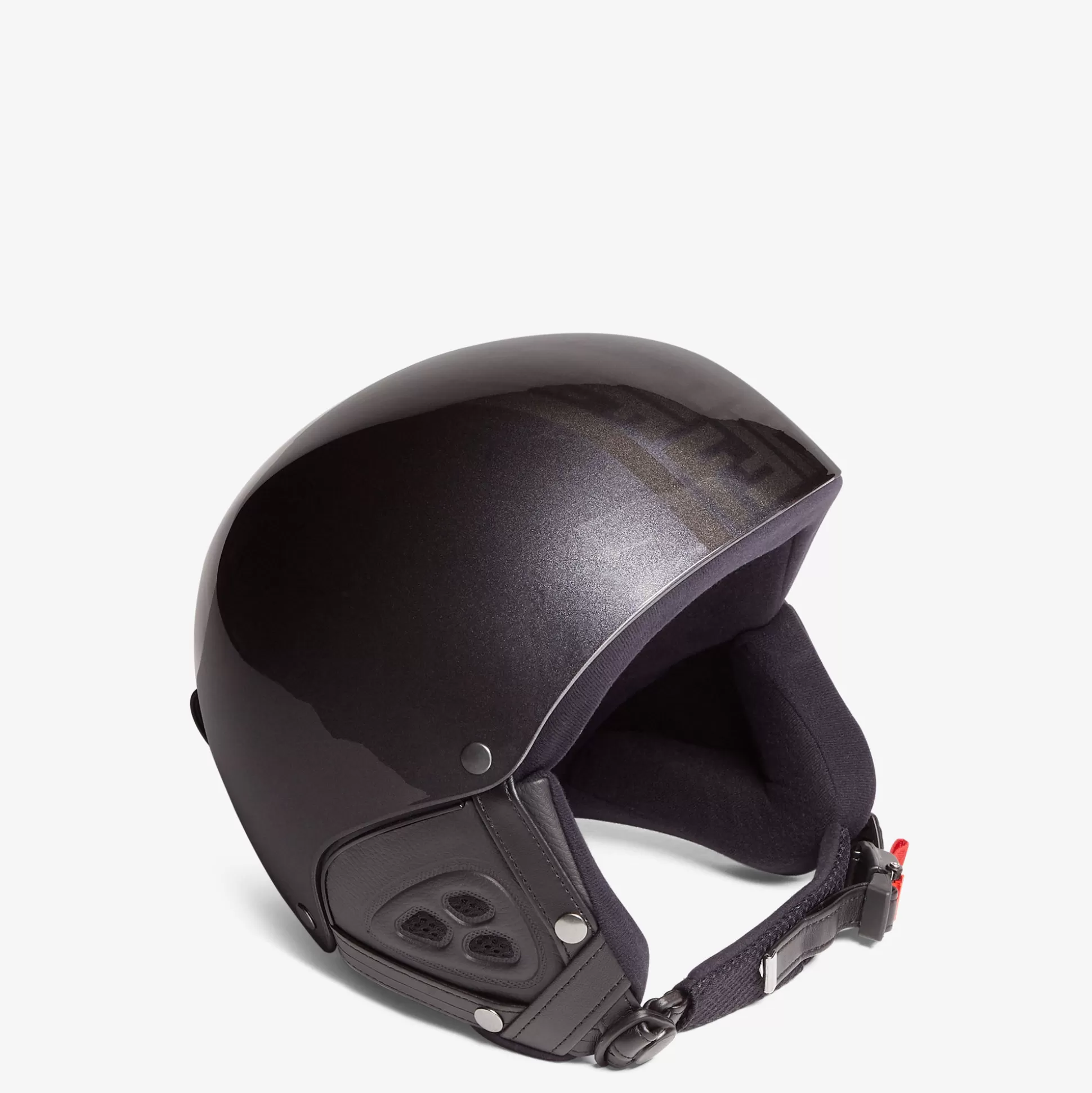 Fendi Skiwear | Helmet