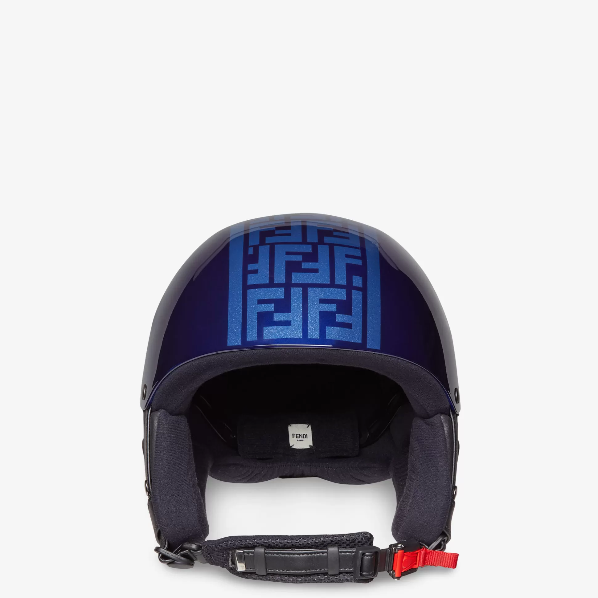 Women Fendi Tech and Lifestyle Accessories | Helmet