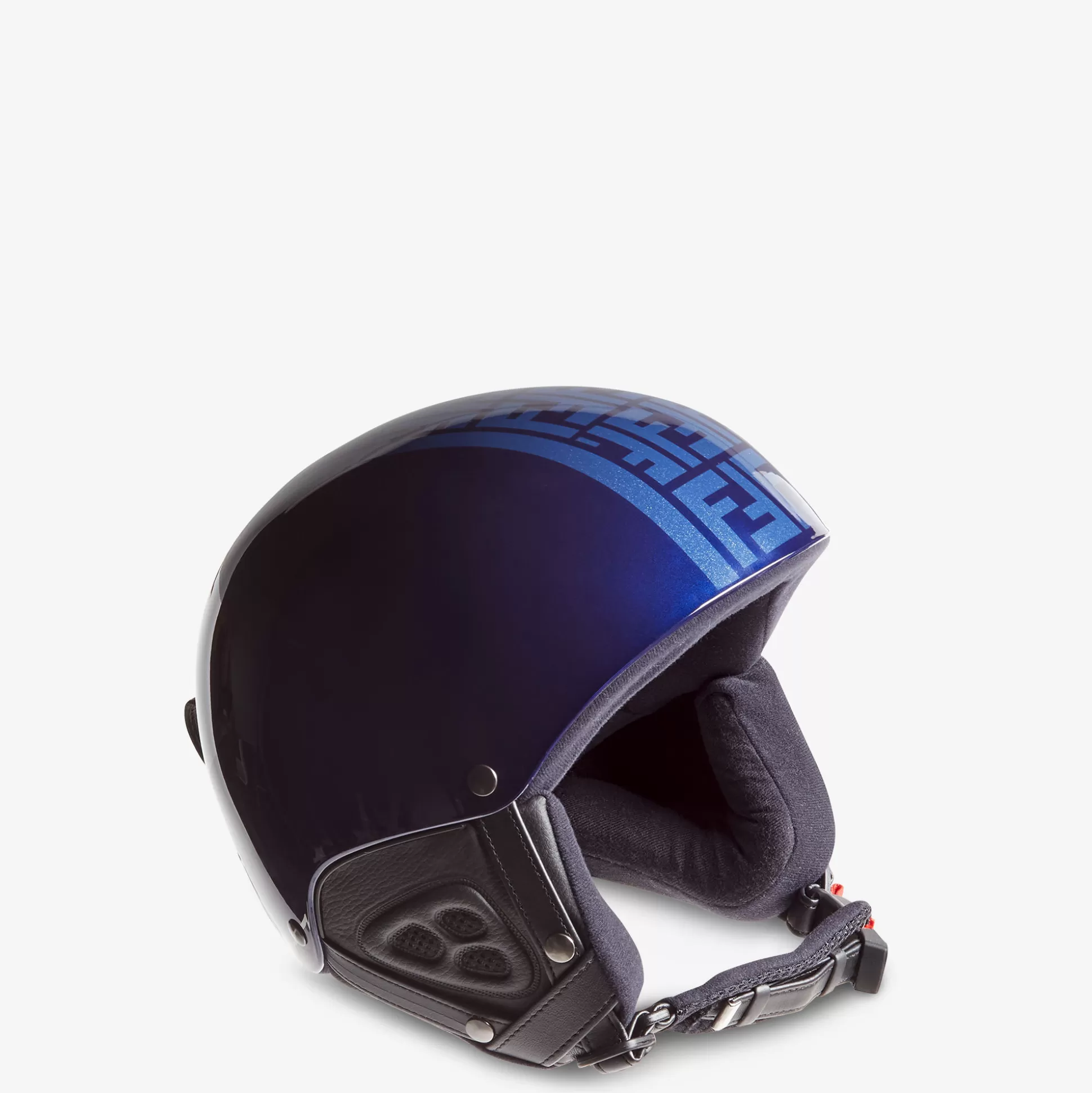 Women Fendi Tech and Lifestyle Accessories | Helmet