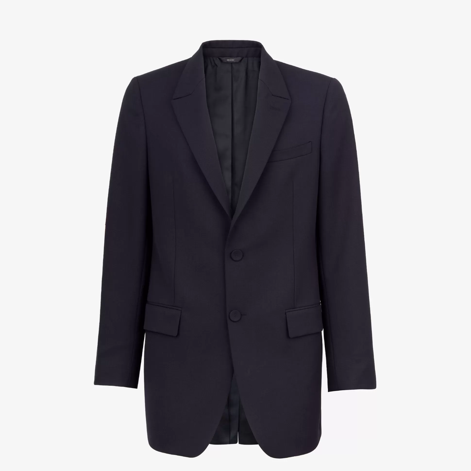 Fendi Jackets & Suits | Jacket