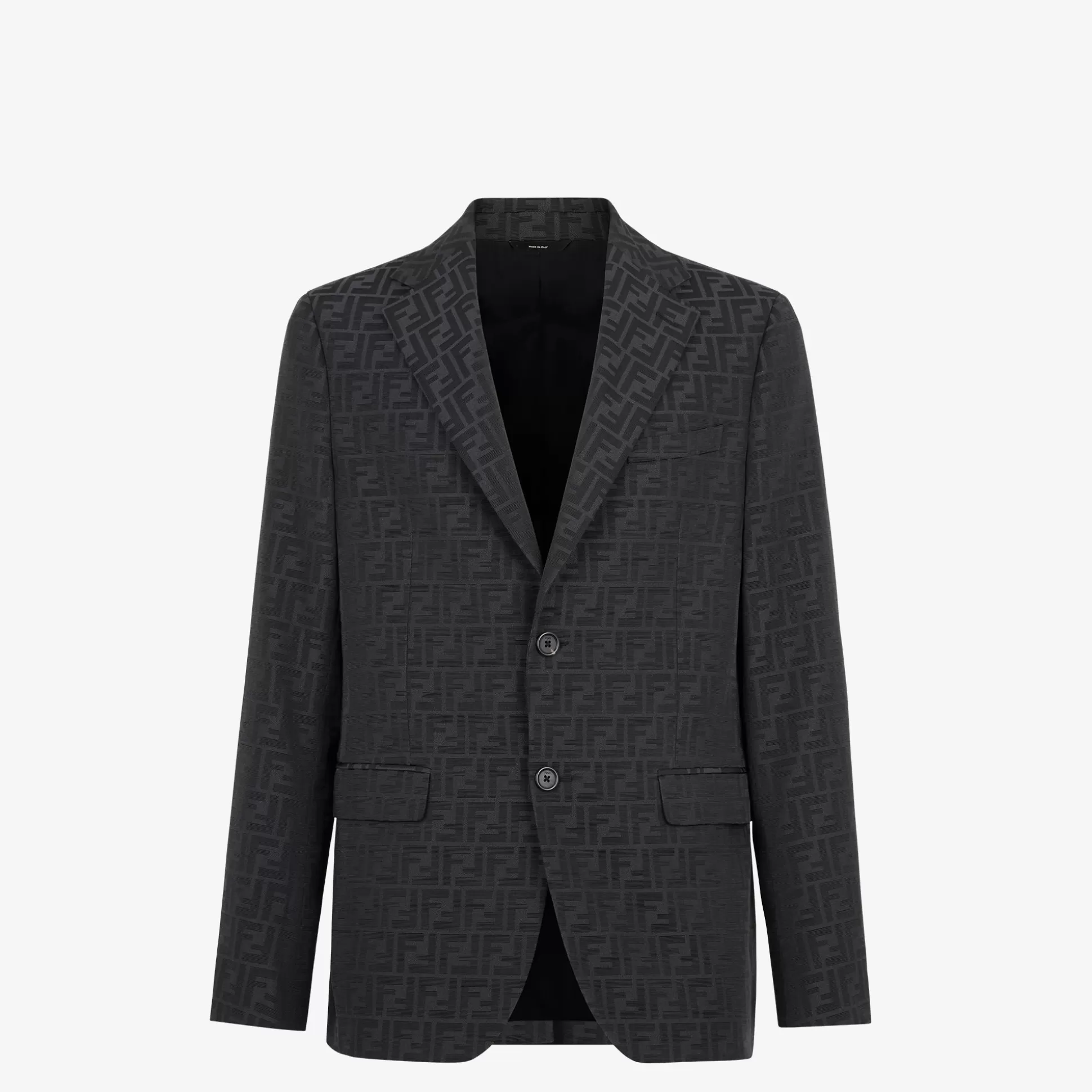 Fendi Jackets & Suits | Jacket