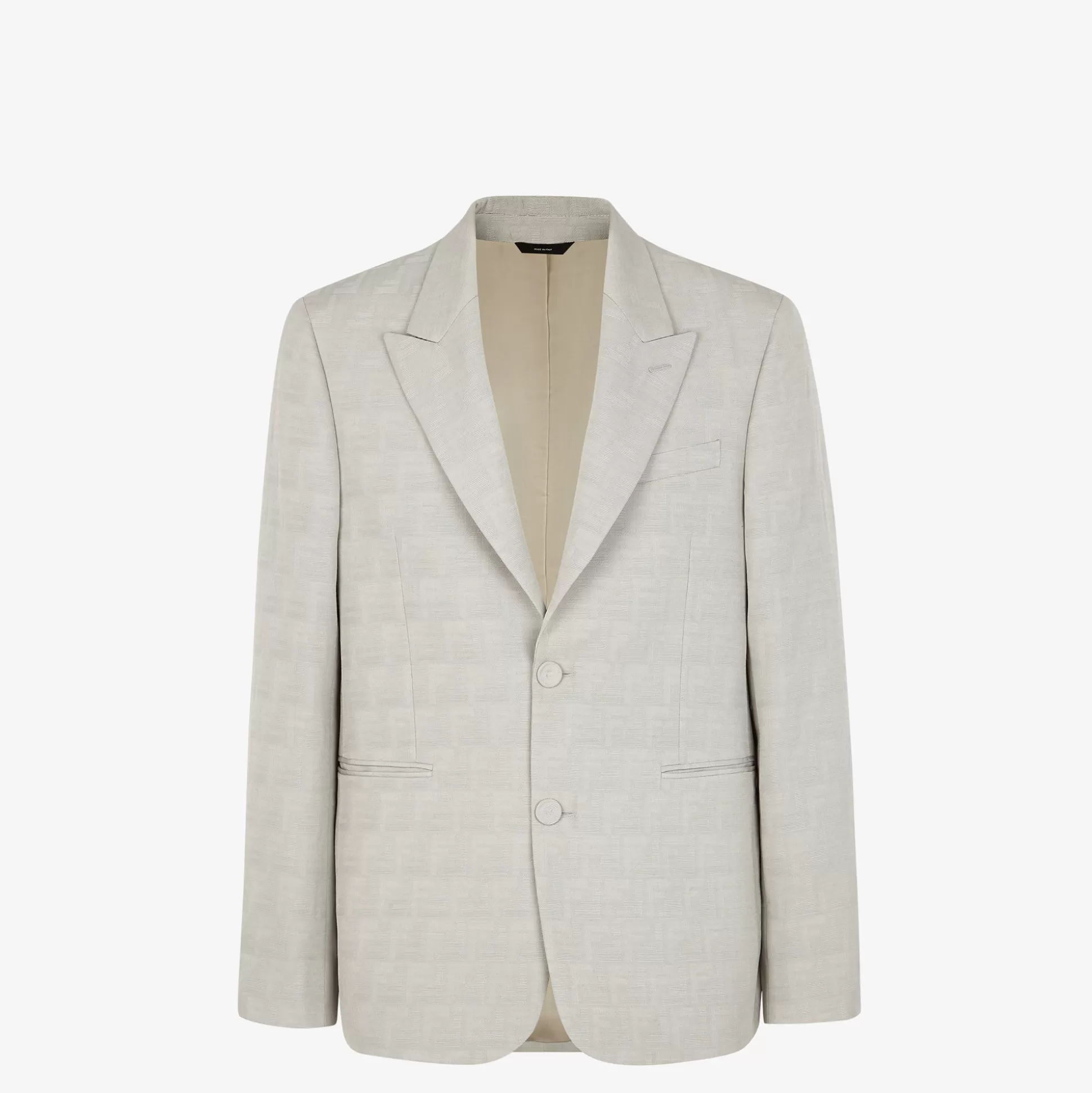 Fendi Jackets & Suits | Jacket