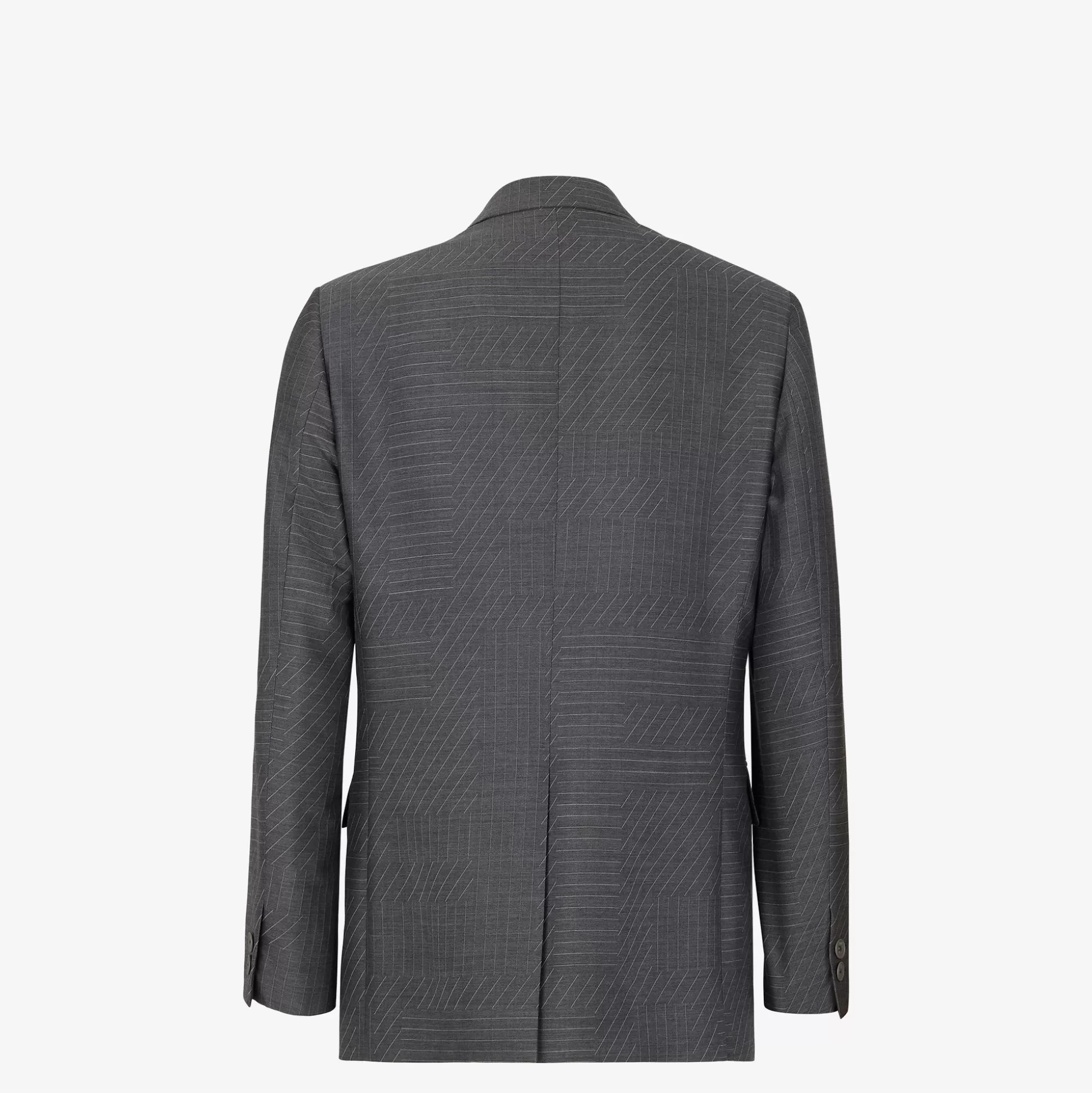 Fendi Jackets & Suits | Jacket