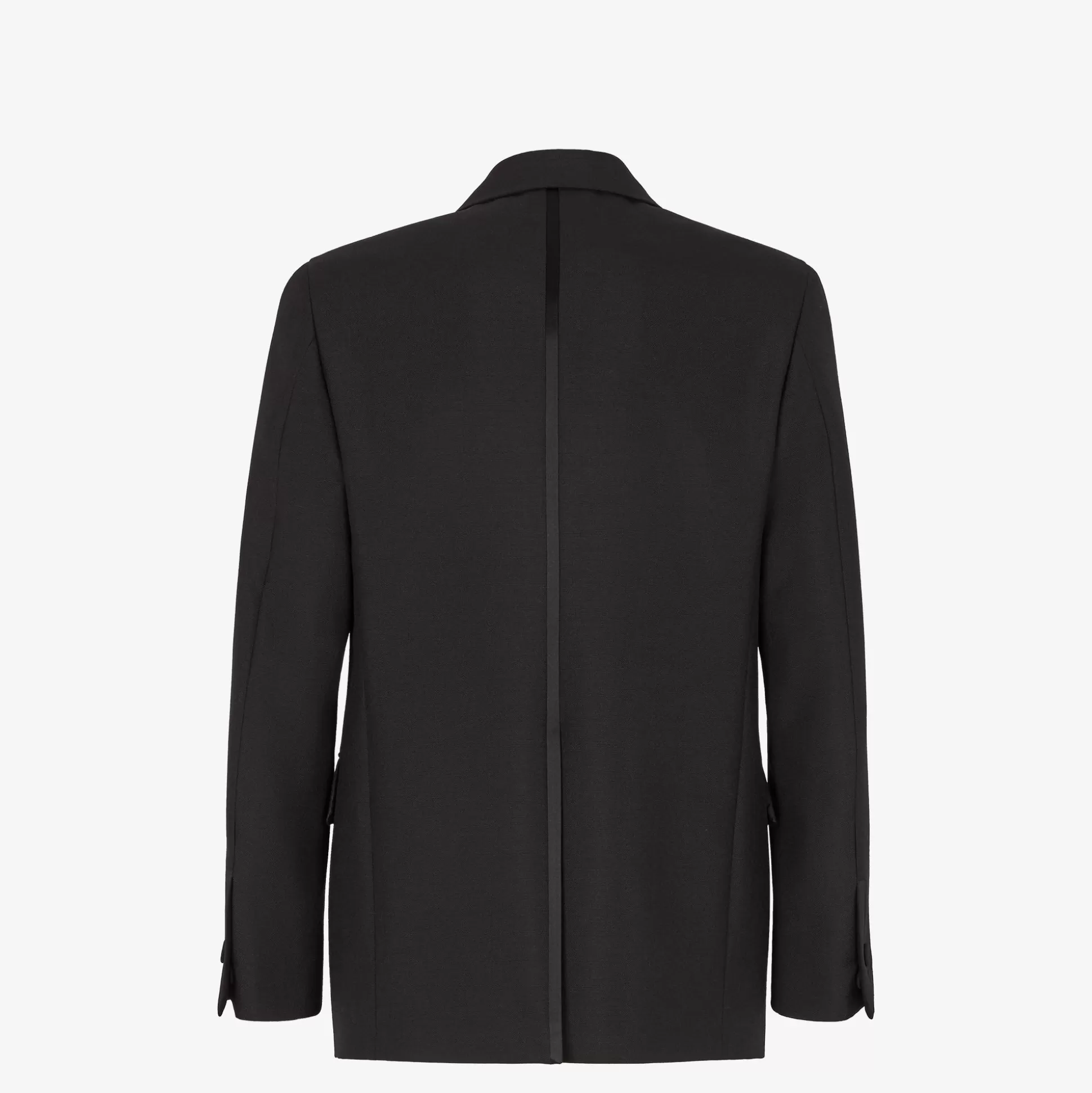 Fendi Jackets & Suits | Jacket