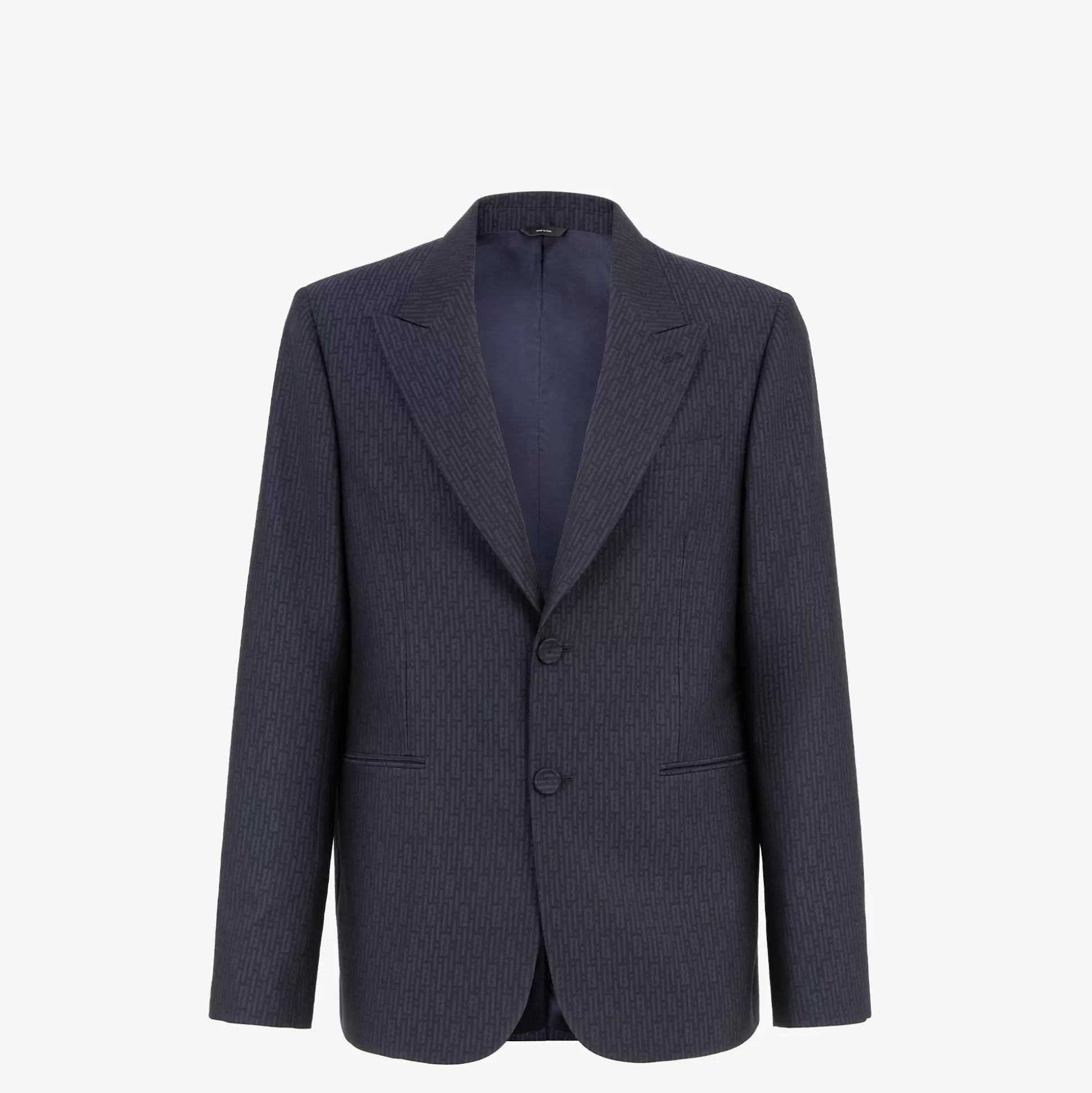 Fendi Jackets & Suits | Jacket