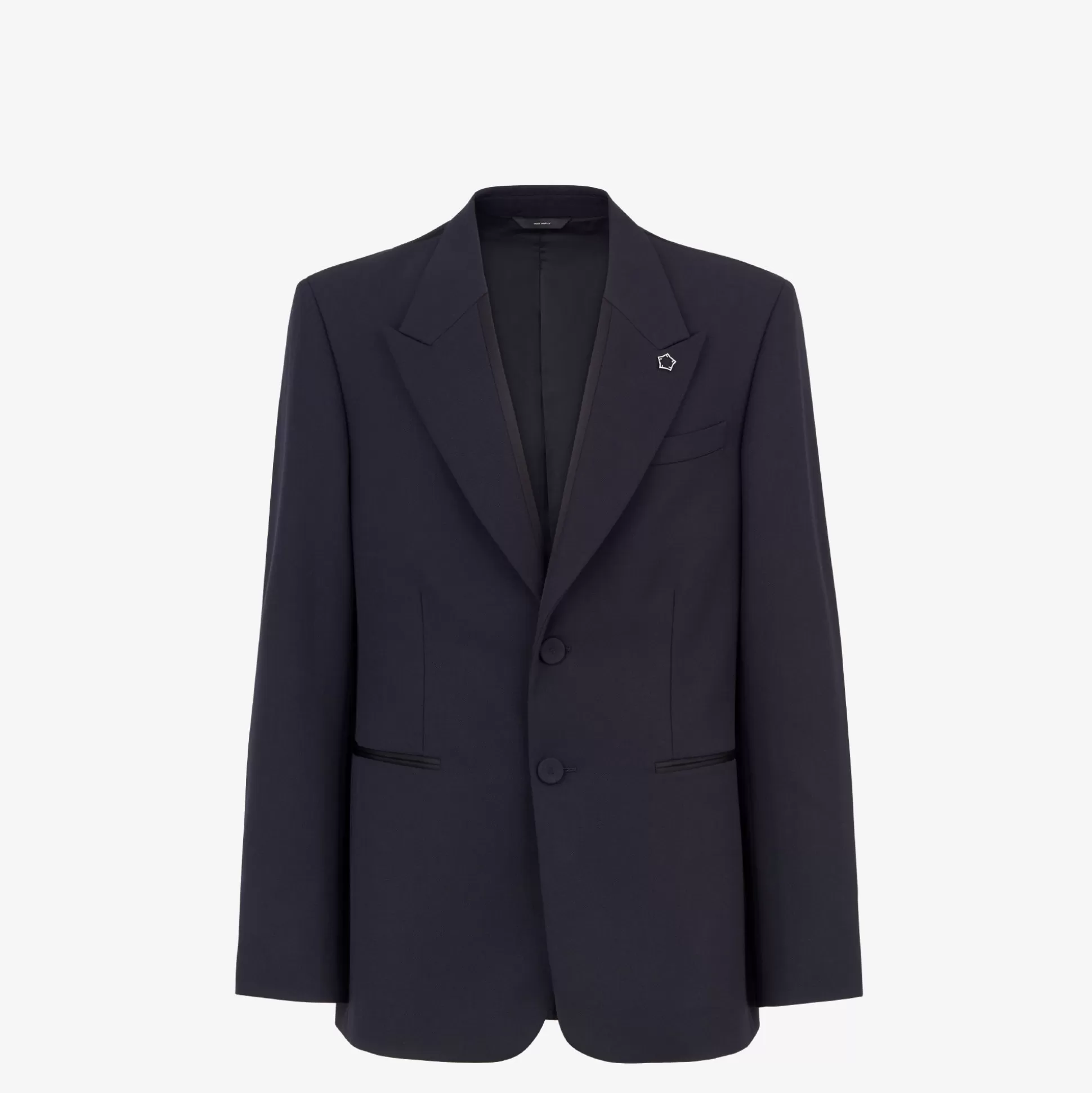 Fendi Jackets & Suits | Jacket