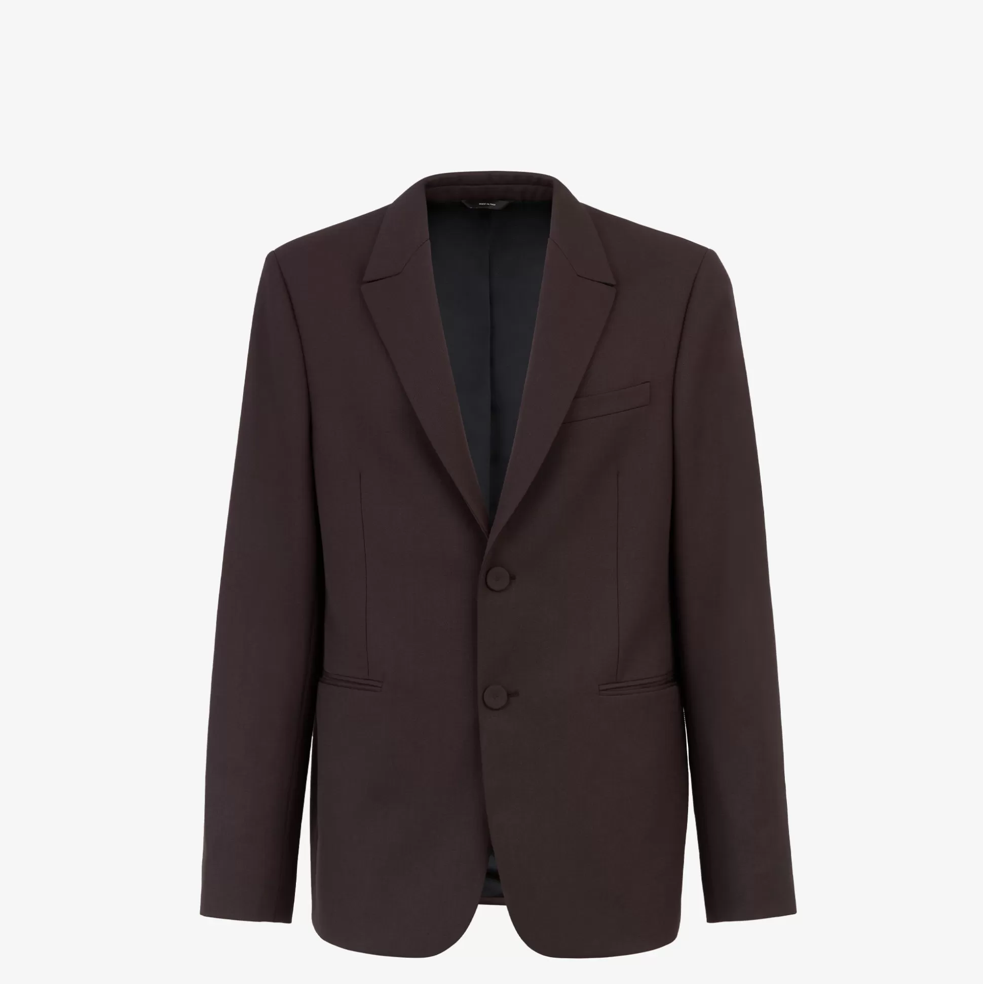 Fendi Jackets & Suits | Jacket