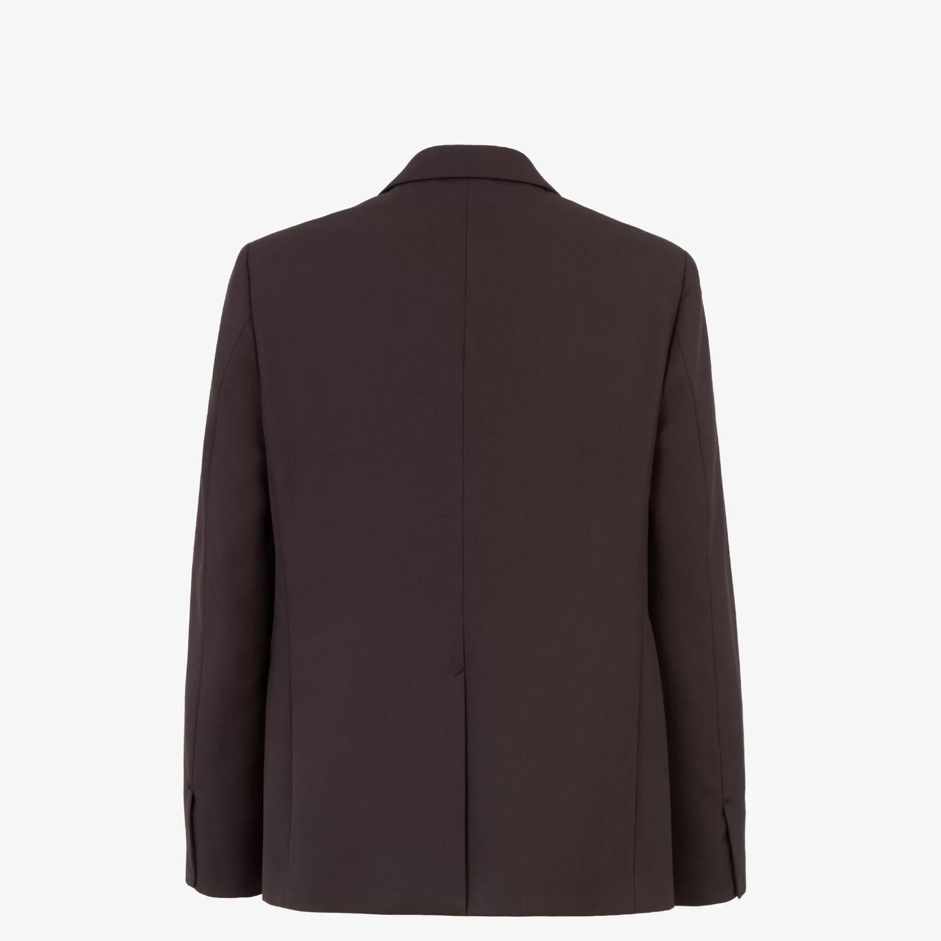 Fendi Jackets & Suits | Jacket