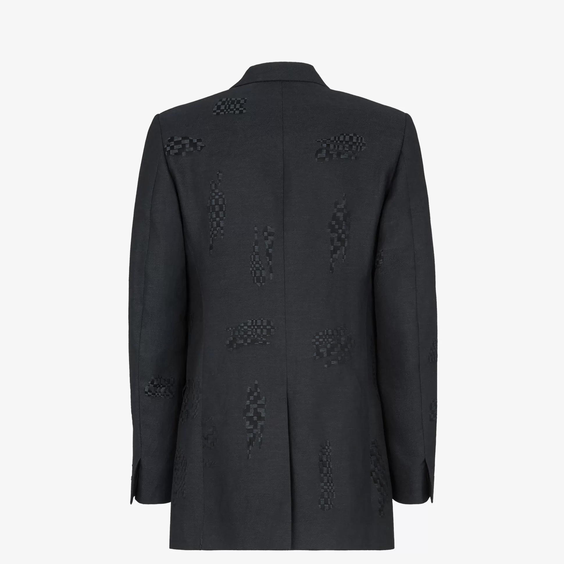 Fendi Jackets & Suits | Jacket