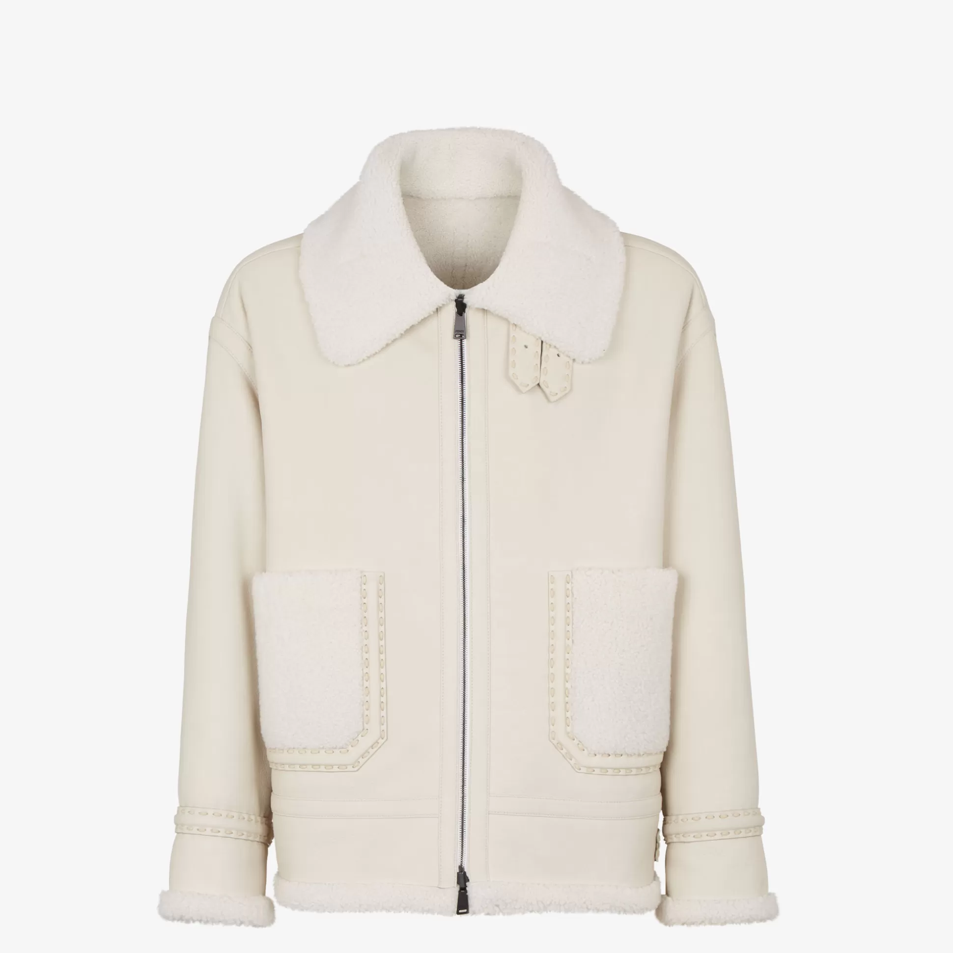 Fendi Outerwear | Jacket