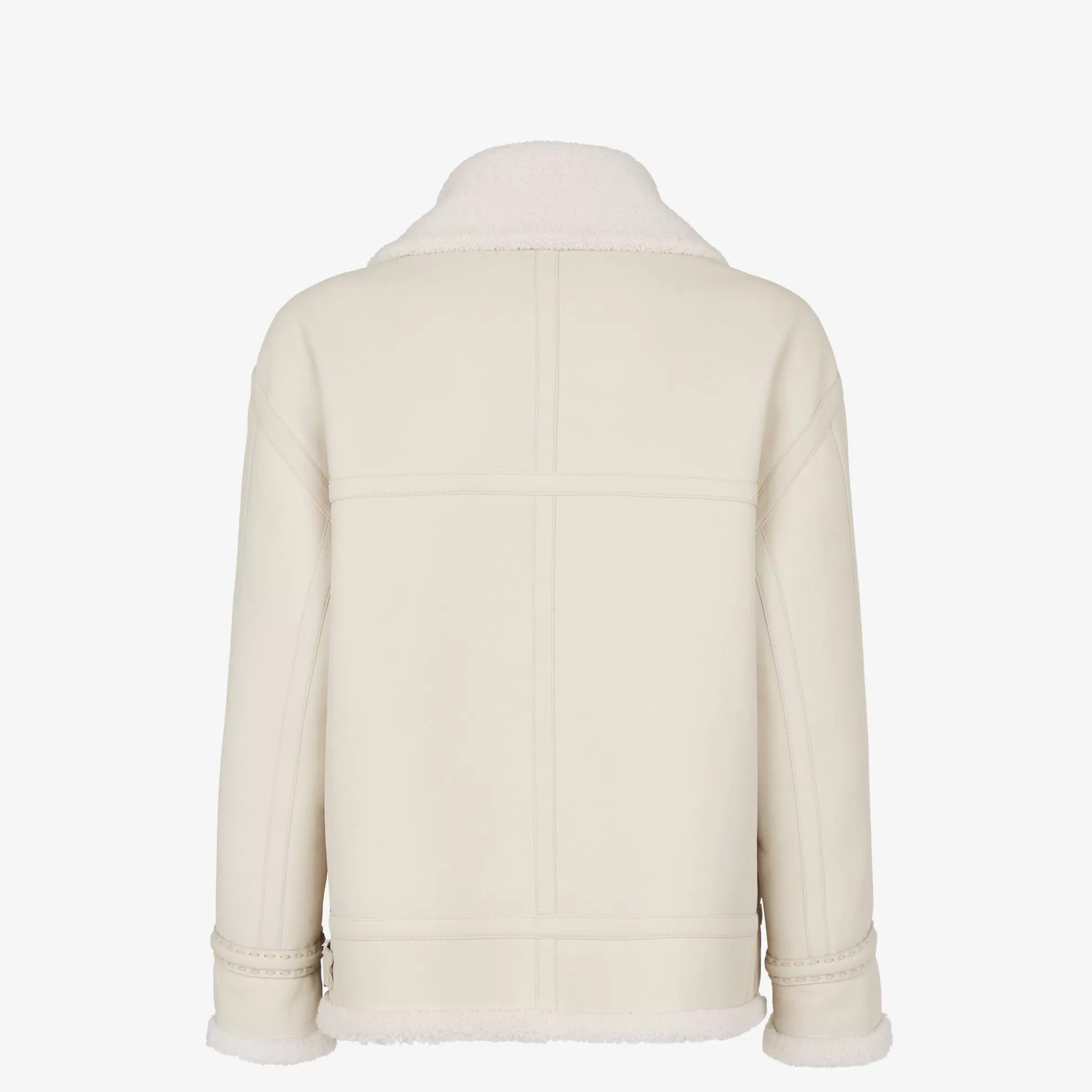 Fendi Outerwear | Jacket