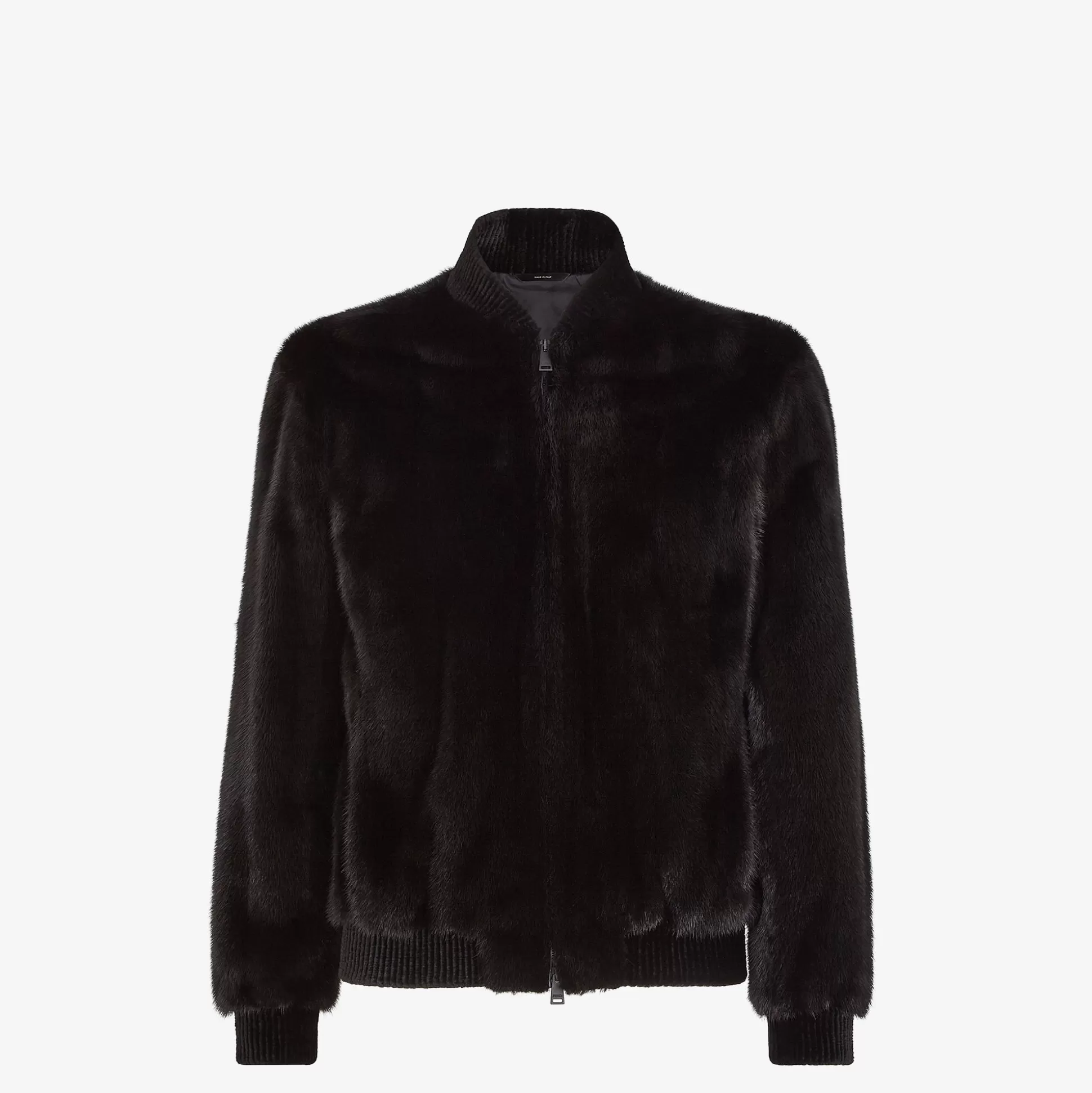 Fendi Outerwear | Jacket